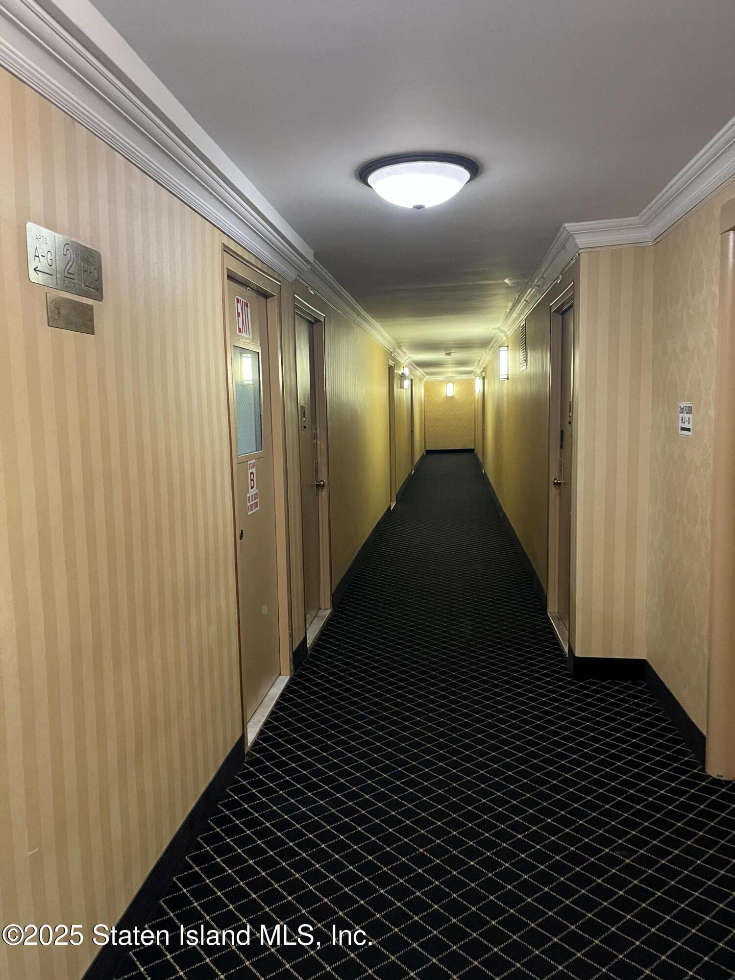 1100 Clove Road 2n Image 4