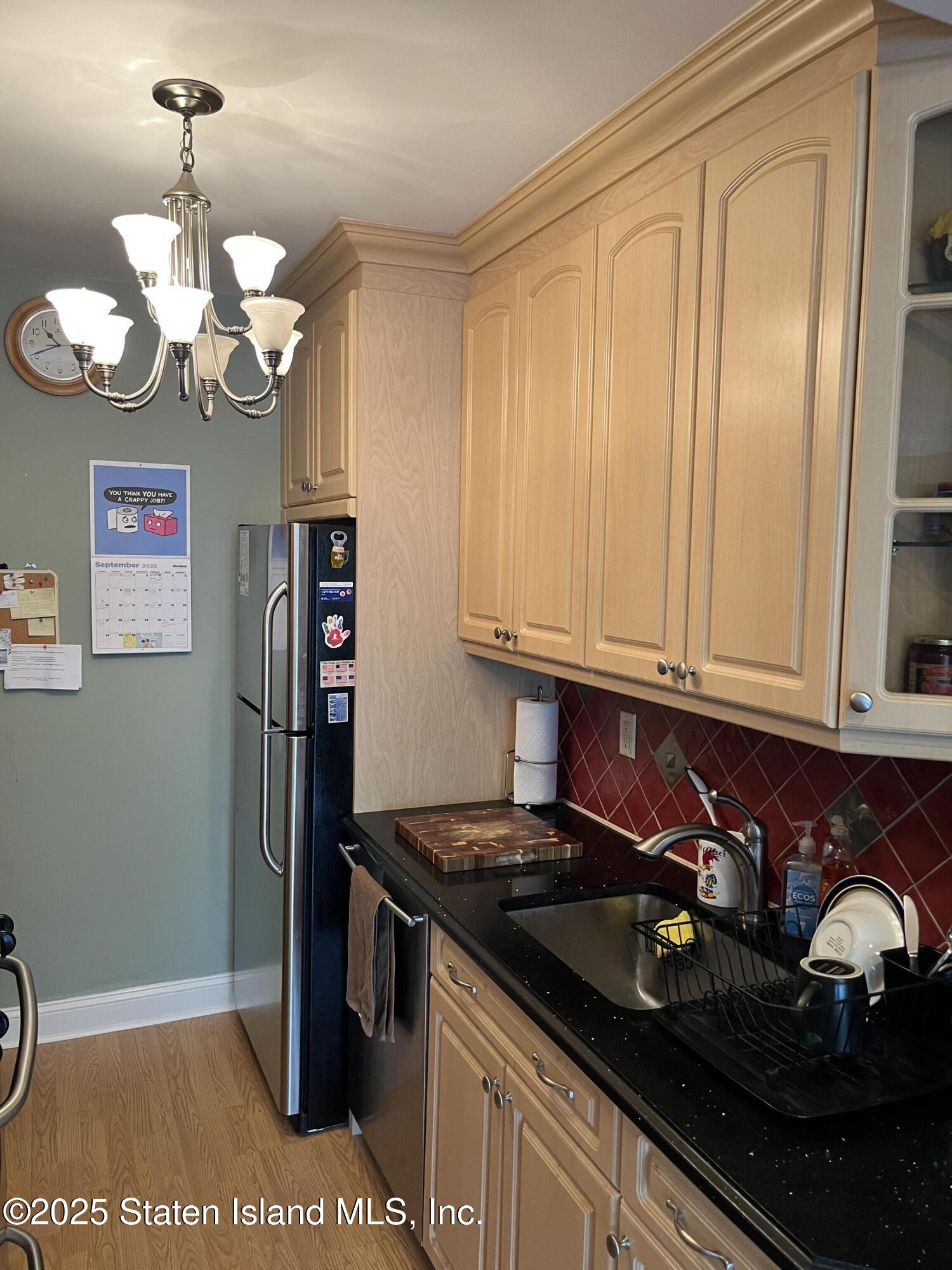 1100 Clove Road 2n, Staten Island, NY, 10301 image 12