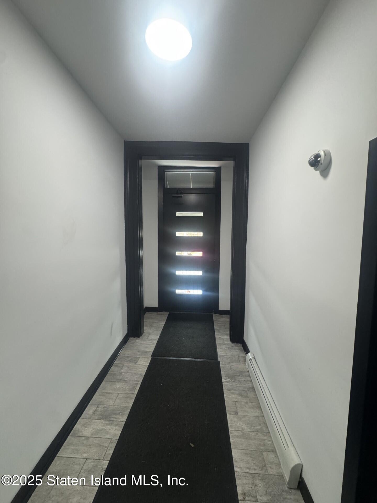 34 Broad Street Image 2