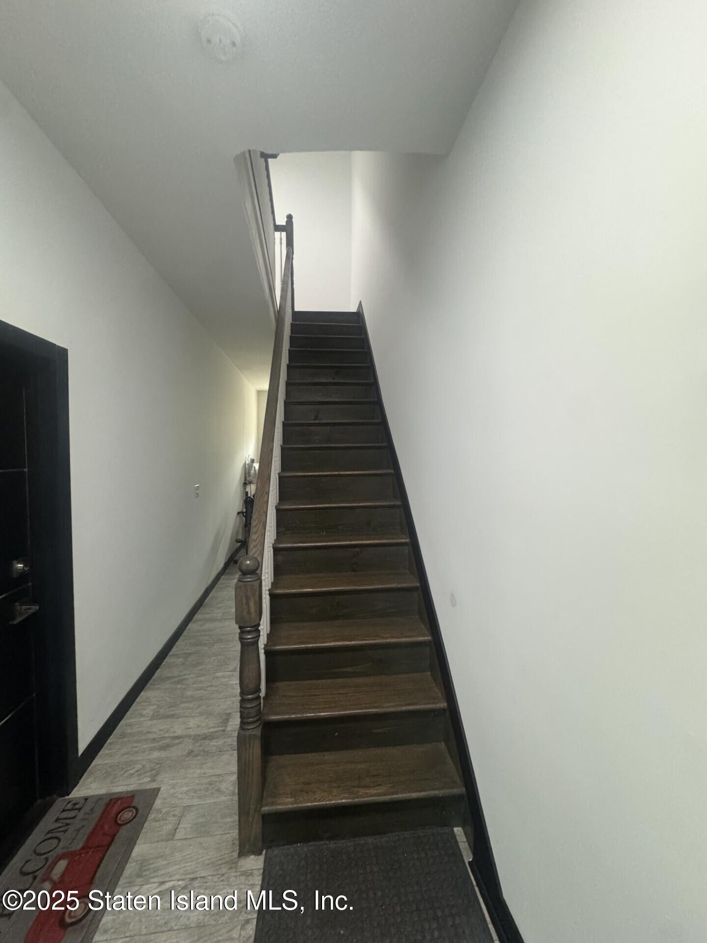 34 Broad Street Image 3