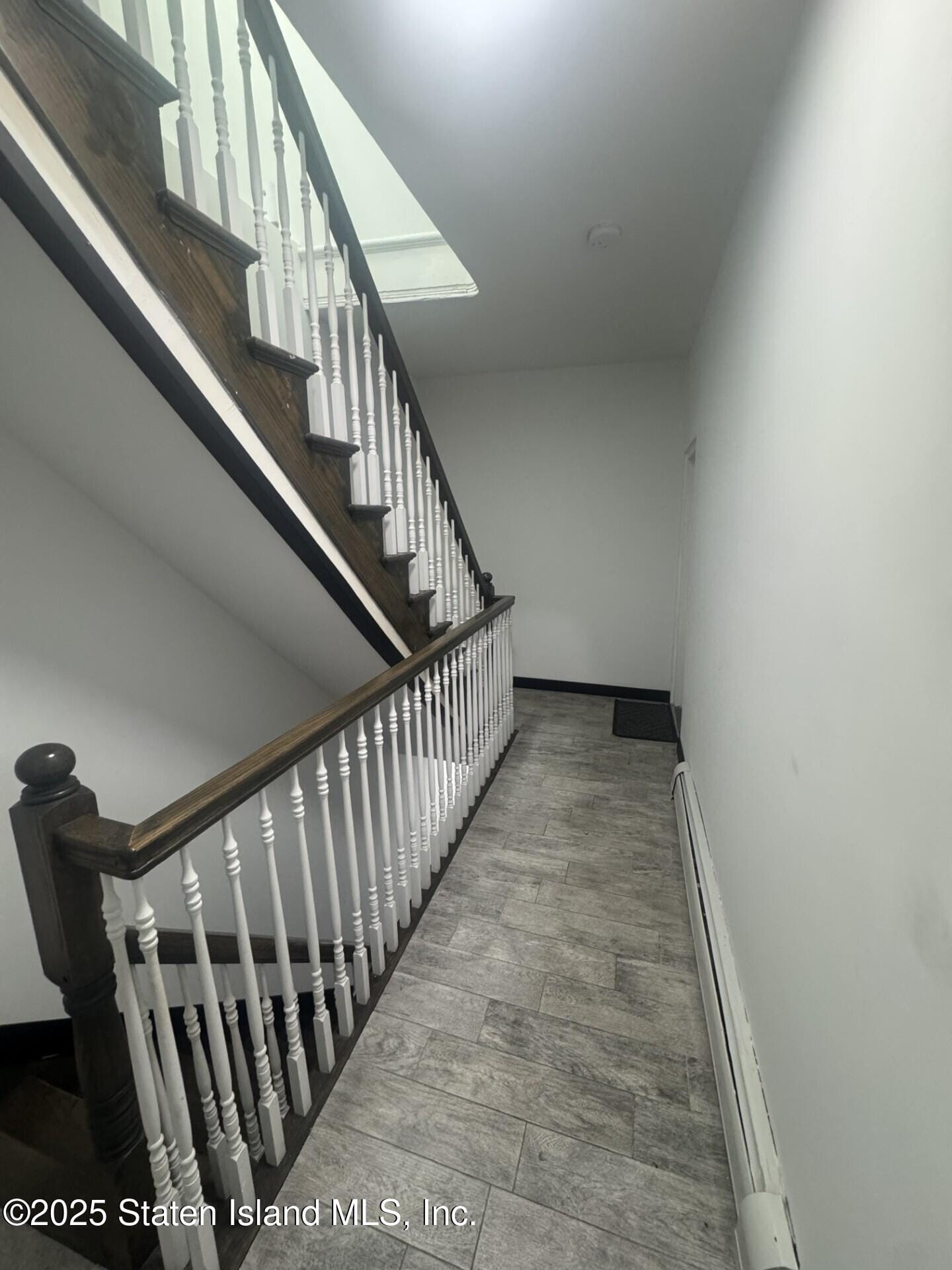 34 Broad Street Image 4