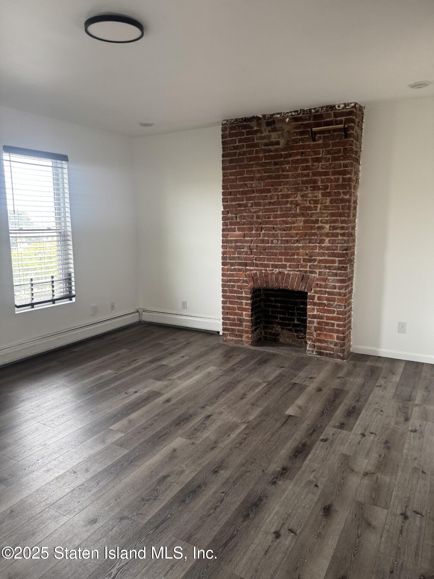 34 Broad Street, Staten Island, NY, 10304 image 6