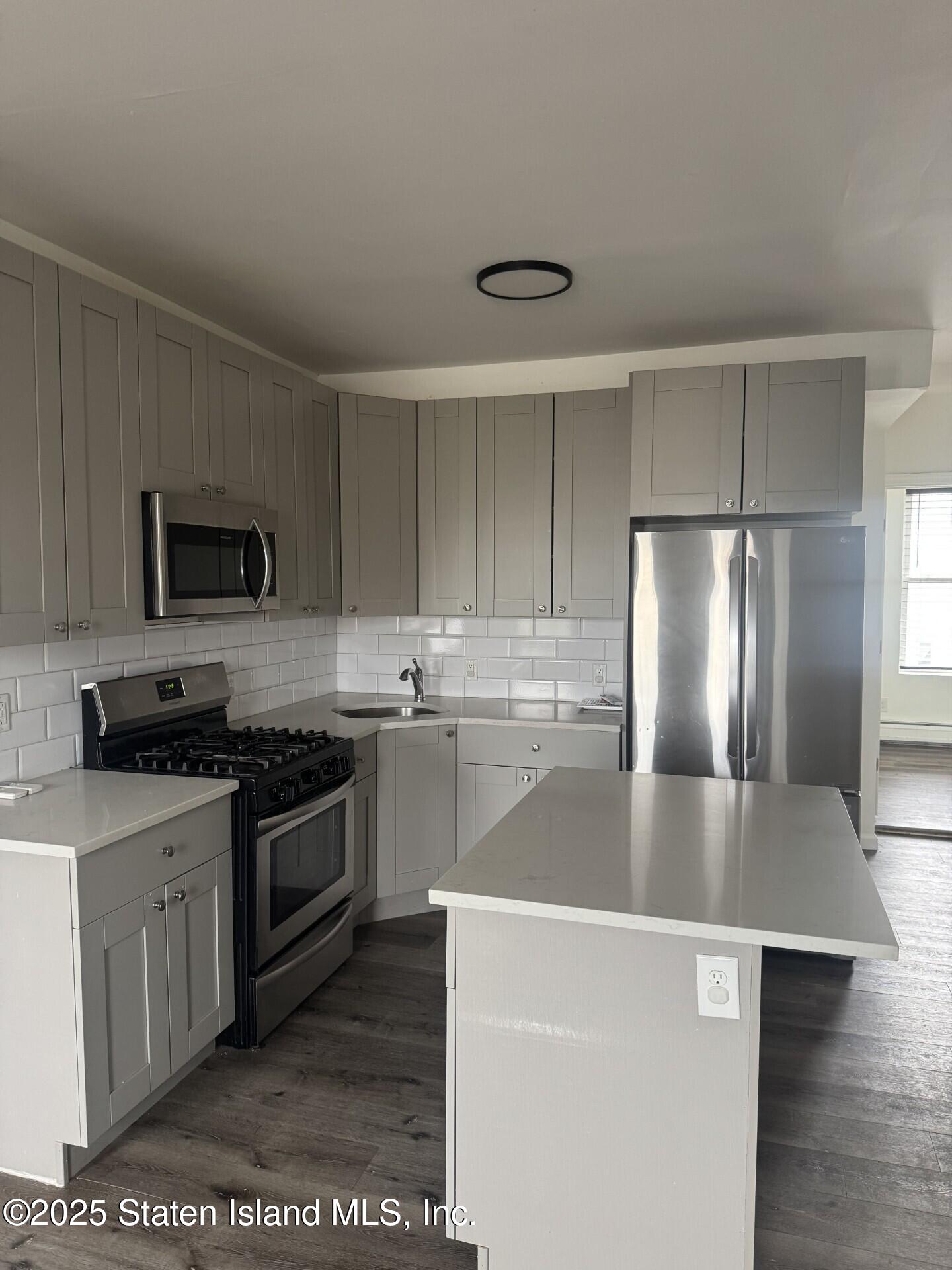 34 Broad Street, Staten Island, NY, 10304 image 7