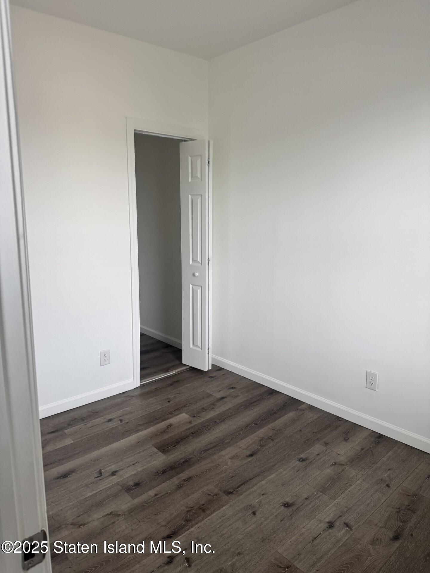 34 Broad Street, Staten Island, NY, 10304 image 8