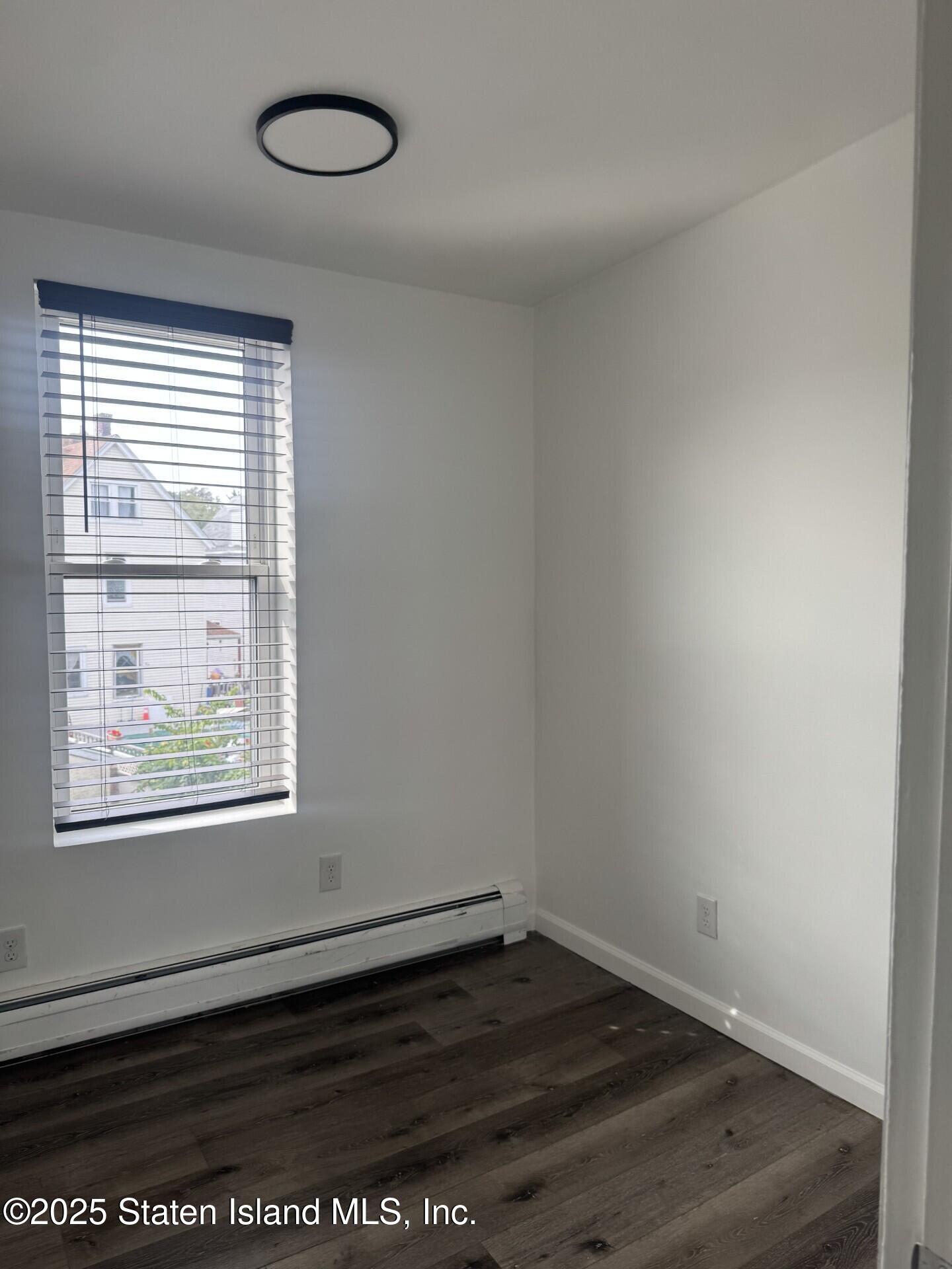 34 Broad Street, Staten Island, NY, 10304 image 9