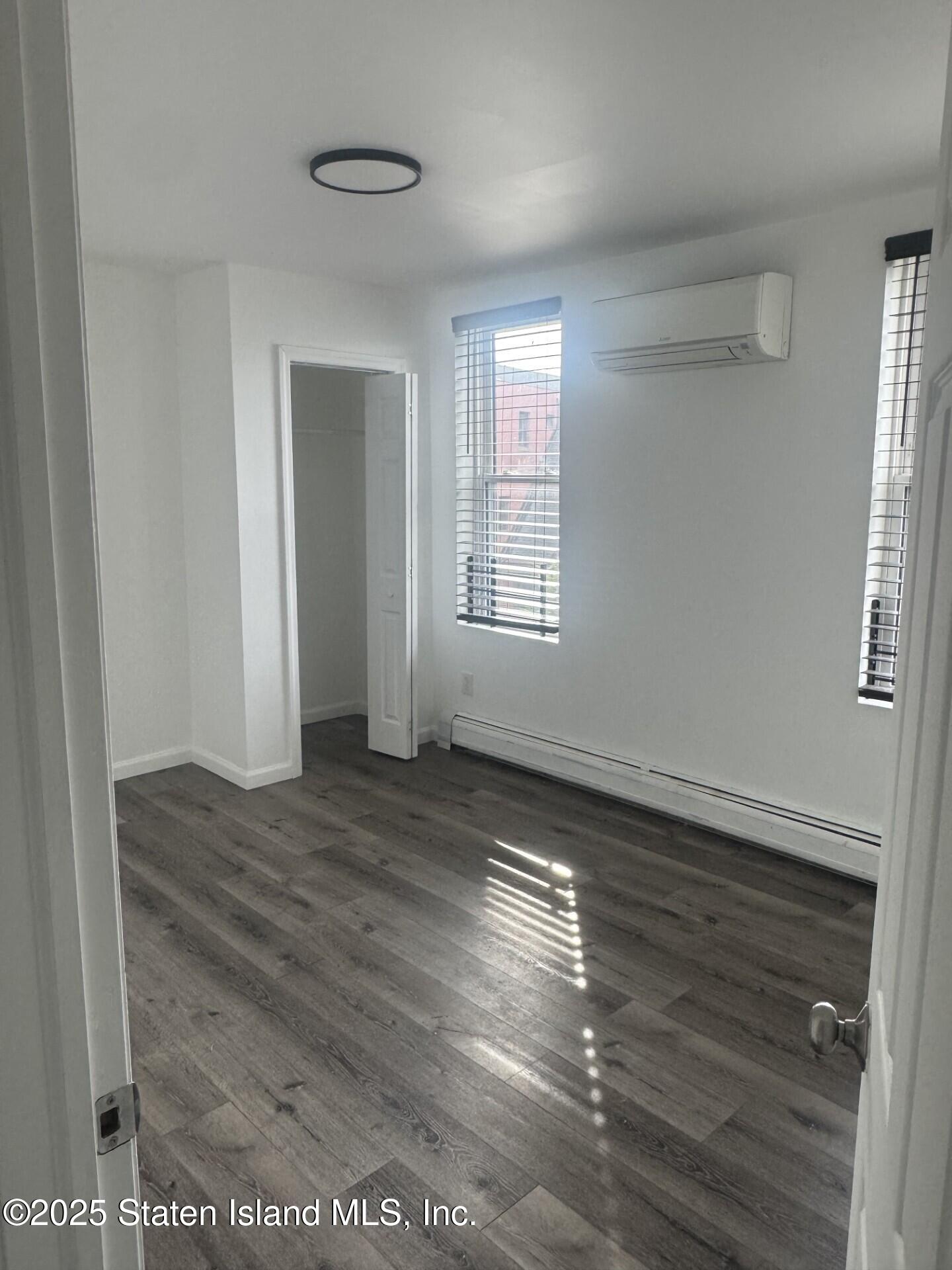 34 Broad Street, Staten Island, NY, 10304 image 10