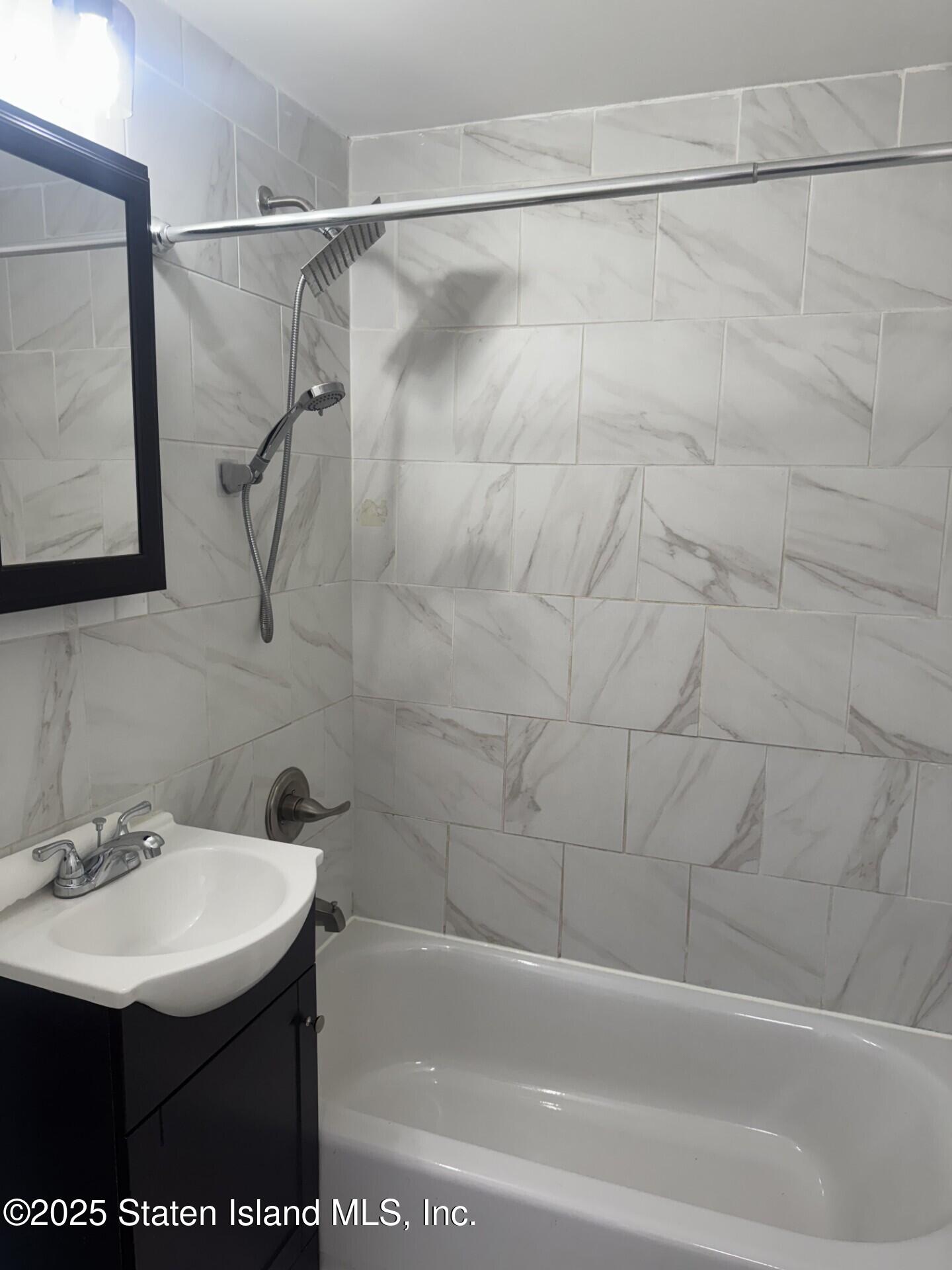 34 Broad Street, Staten Island, NY, 10304 image 11