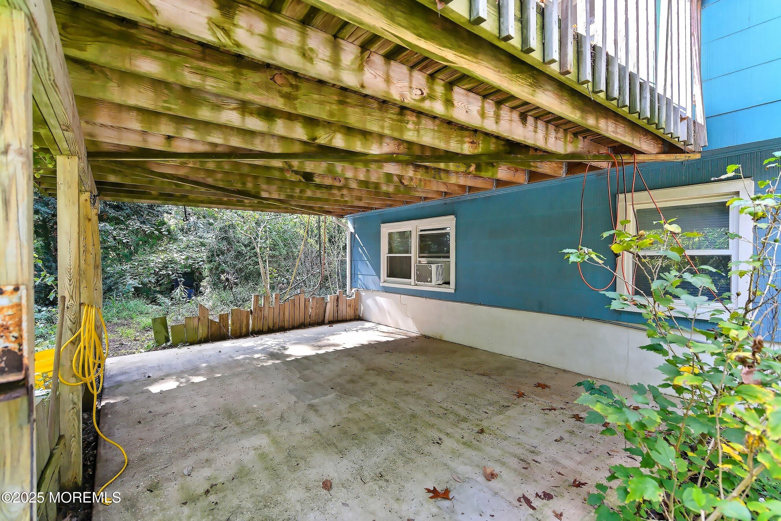 14 Elm Street, Jackson, NJ, 08527 image 30