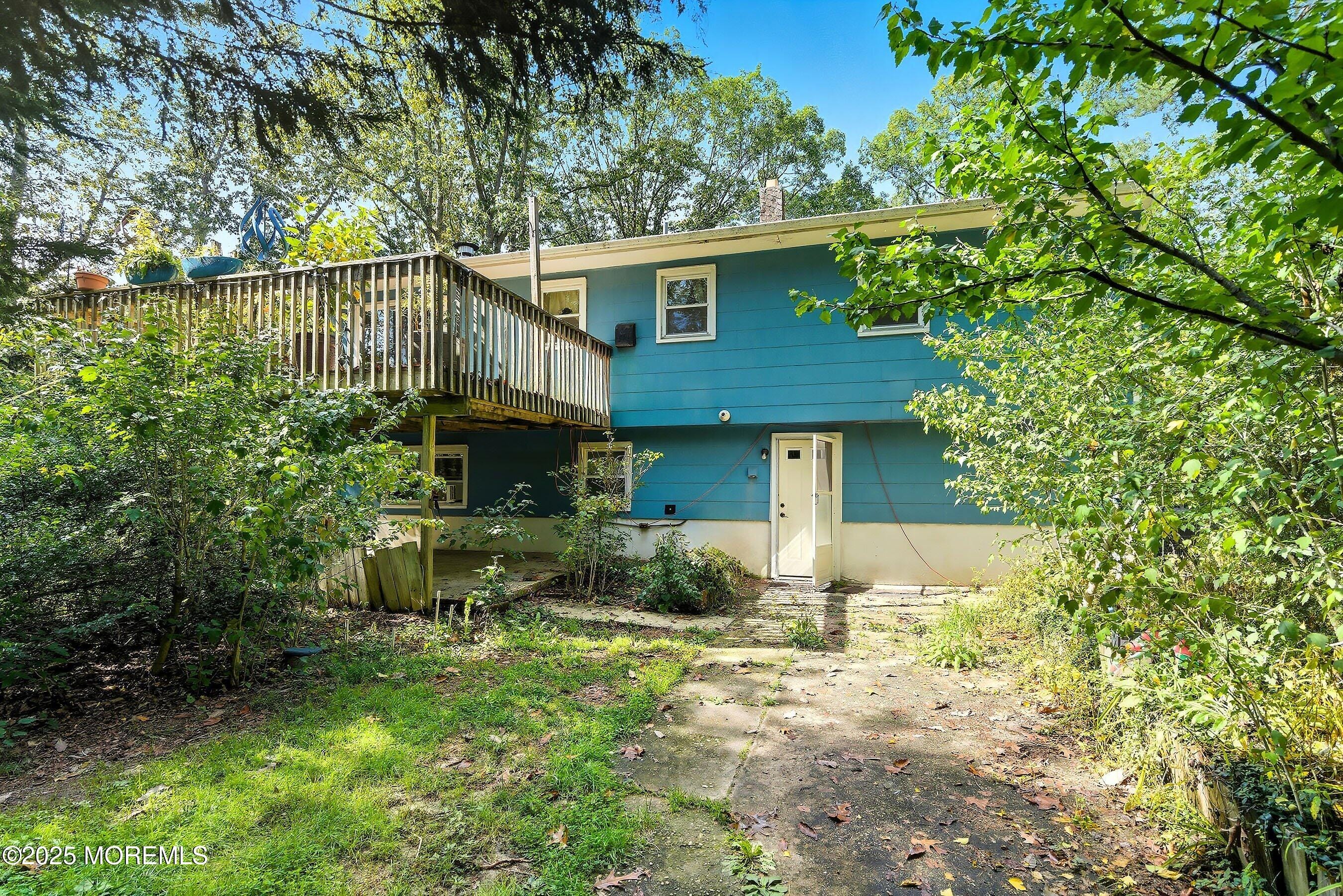 14 Elm Street, Jackson, NJ, 08527 image 31