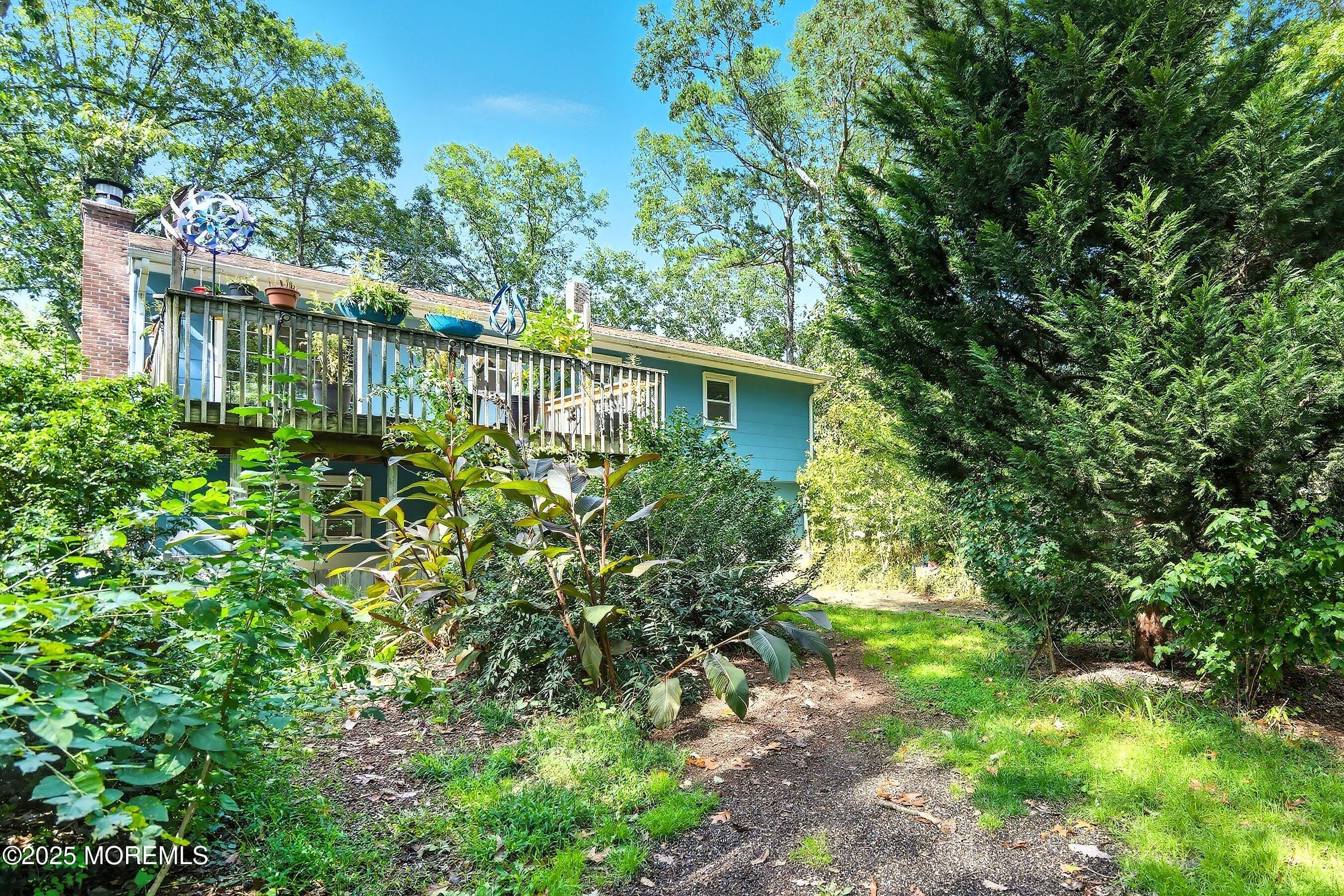 14 Elm Street, Jackson, NJ, 08527 image 32