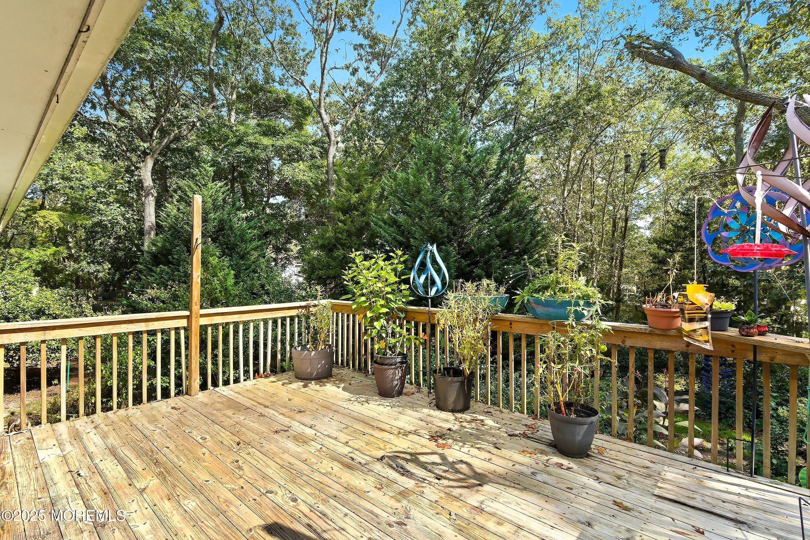 14 Elm Street, Jackson, NJ, 08527 image 29