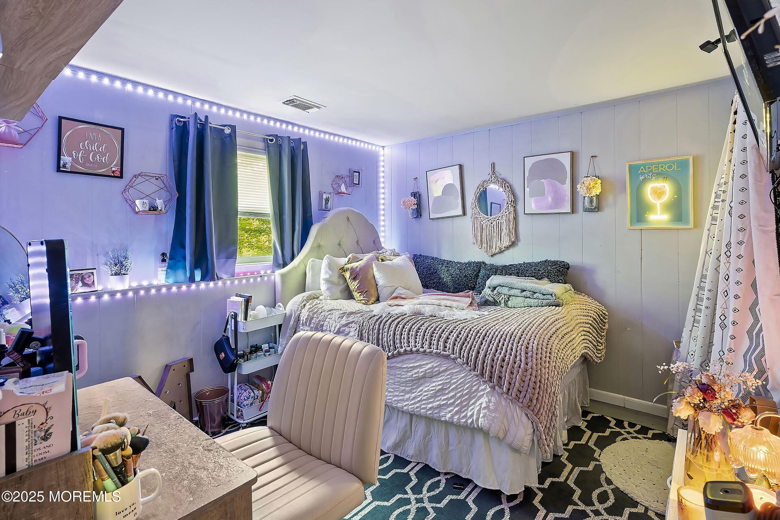 14 Elm Street, Jackson, NJ, 08527 image 25