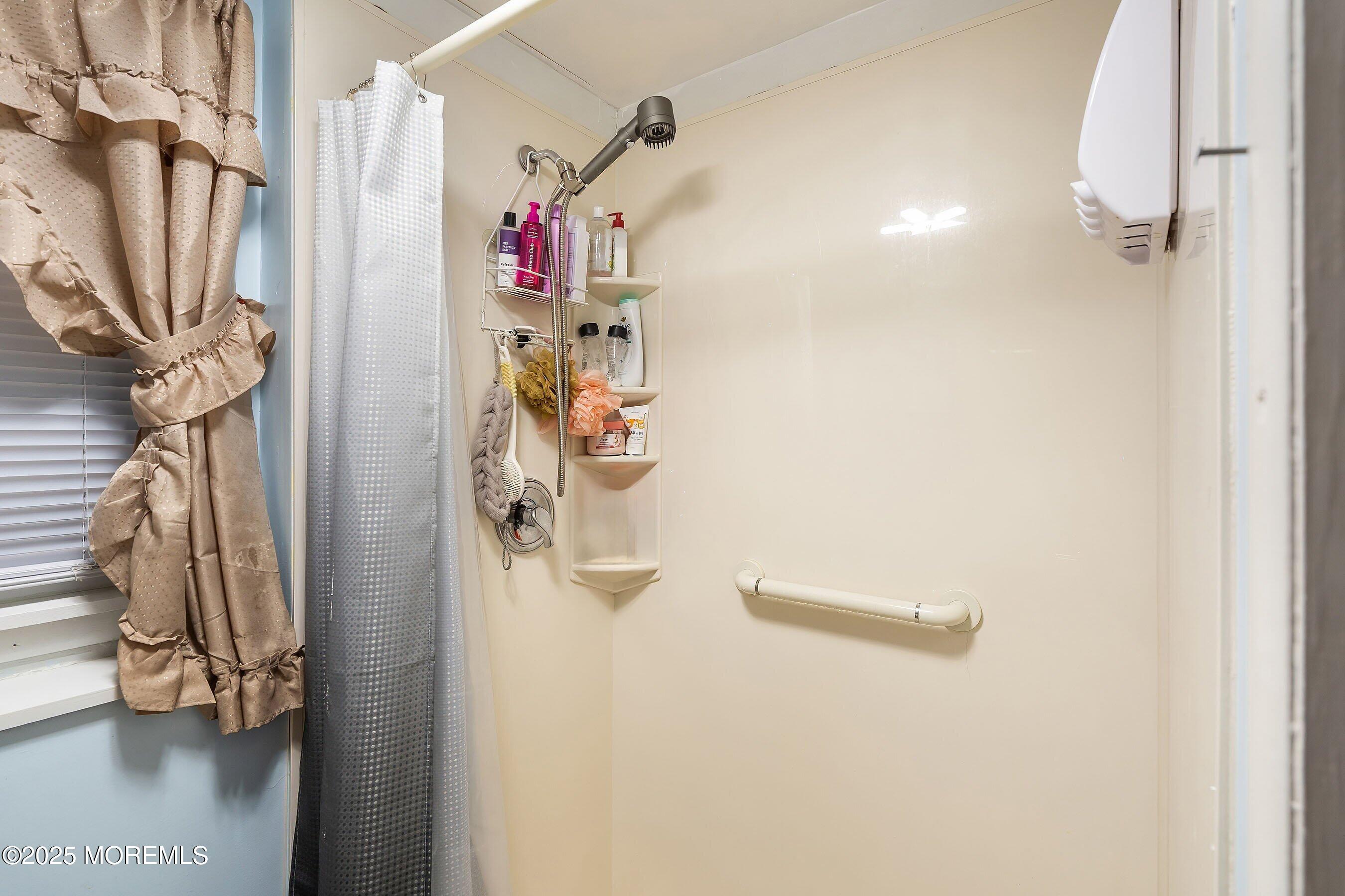 14 Elm Street, Jackson, NJ, 08527 image 26