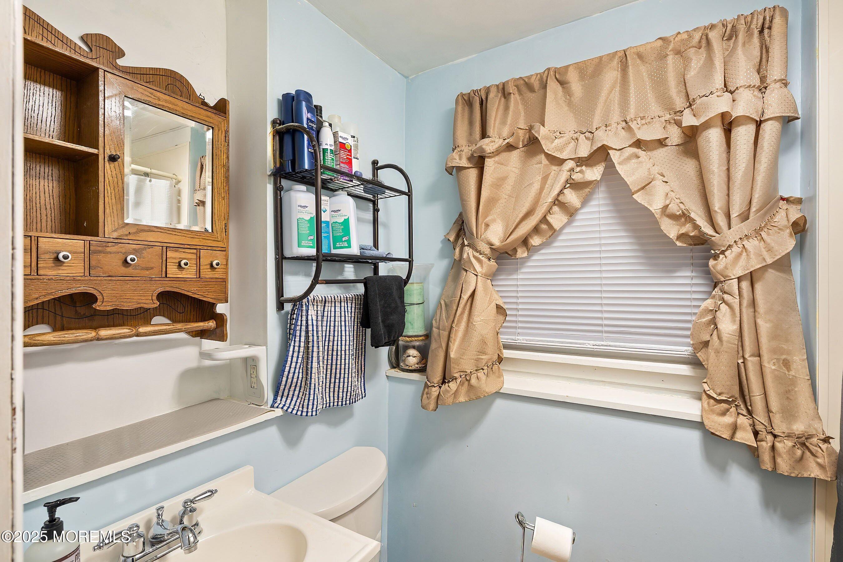 14 Elm Street, Jackson, NJ, 08527 image 27