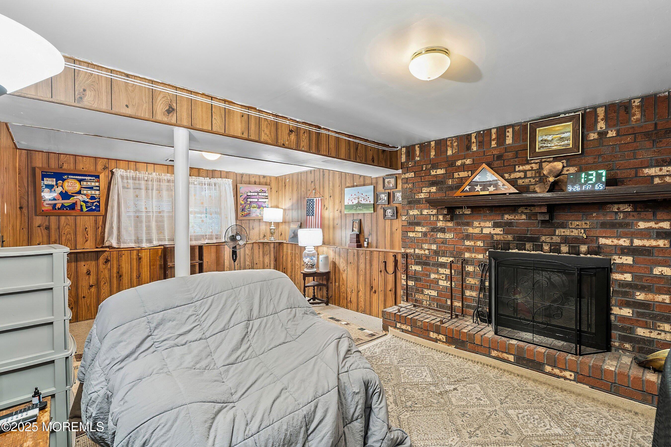 14 Elm Street, Jackson, NJ, 08527 image 21