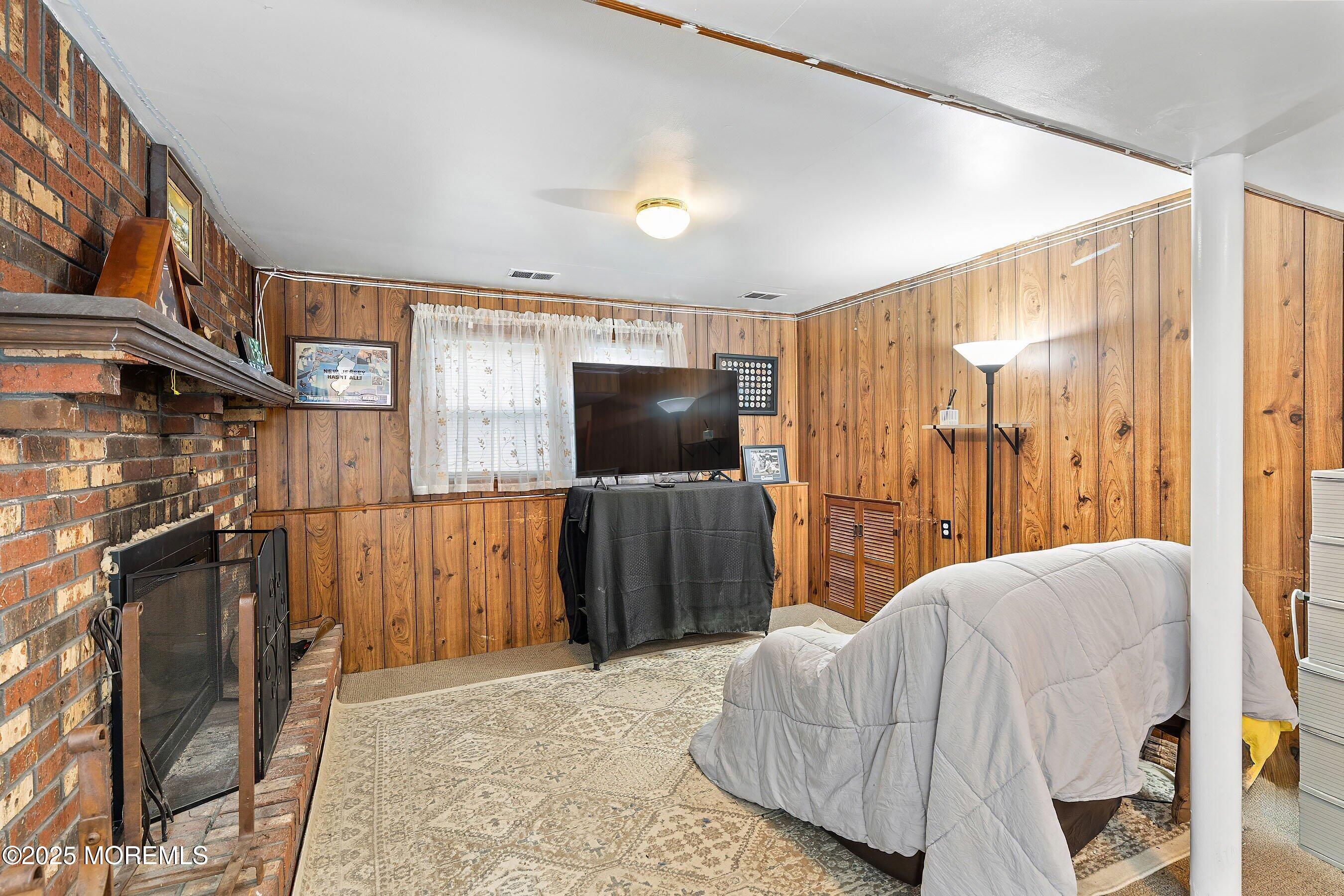 14 Elm Street, Jackson, NJ, 08527 image 22