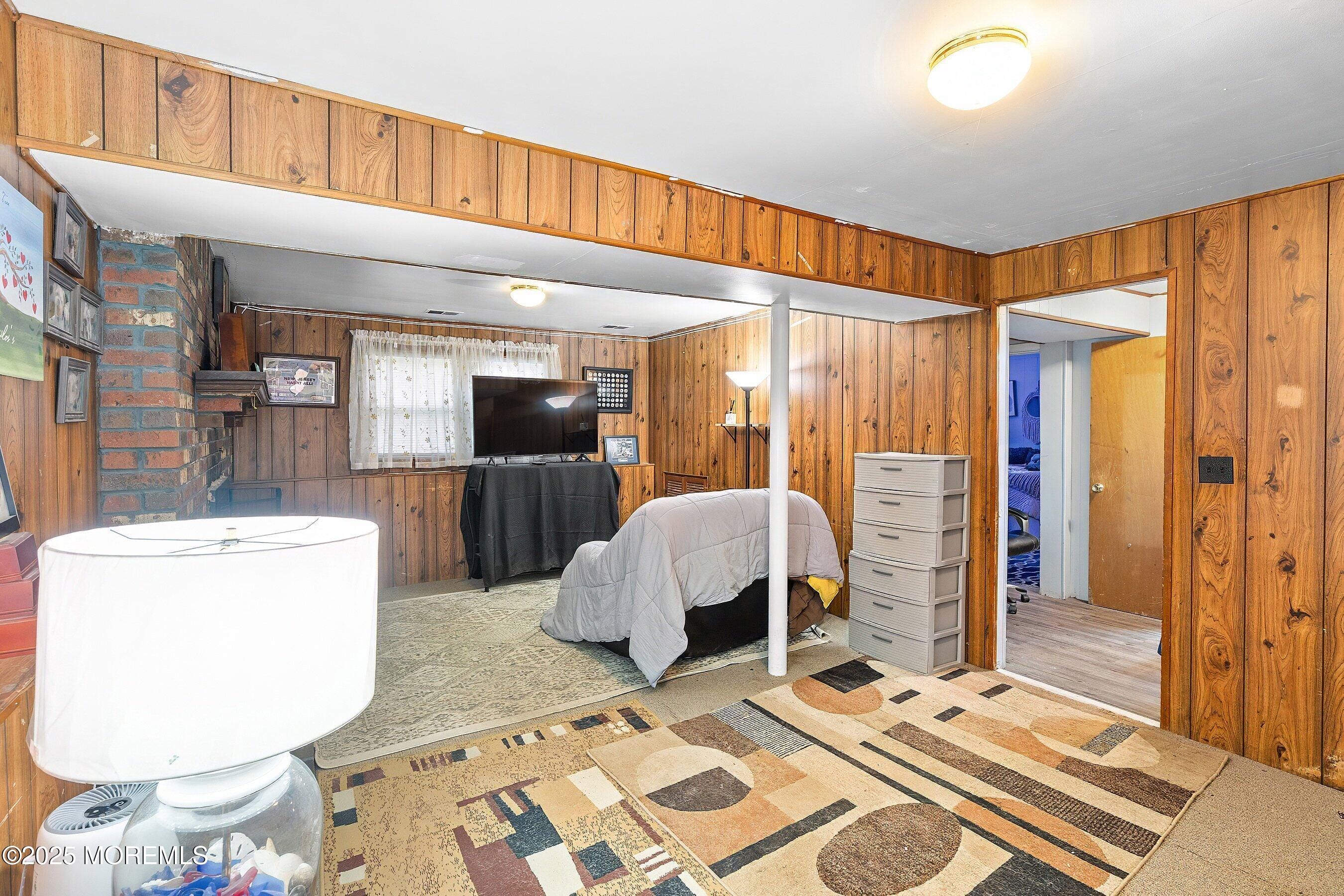 14 Elm Street, Jackson, NJ, 08527 image 23