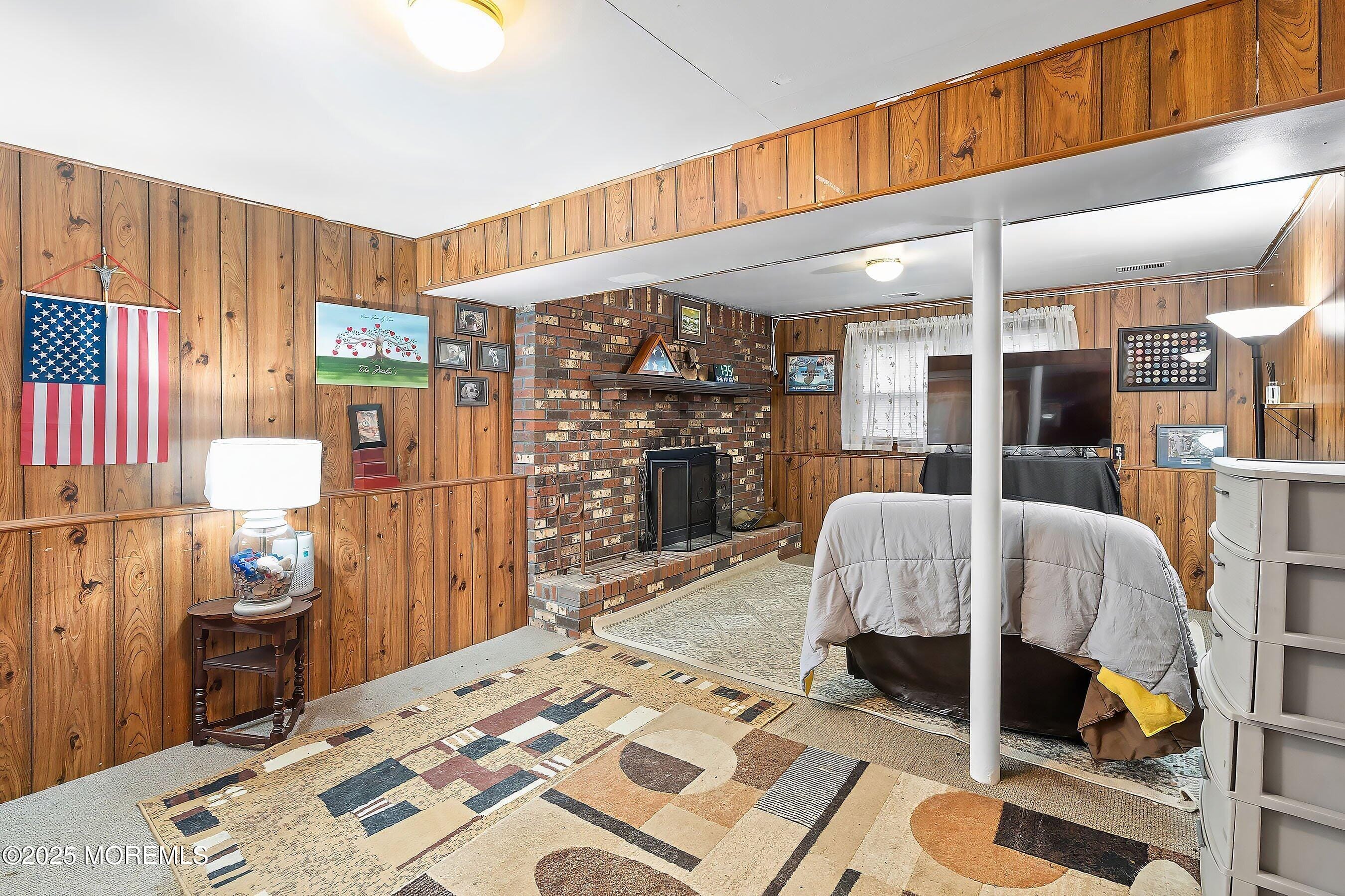 14 Elm Street, Jackson, NJ, 08527 image 24