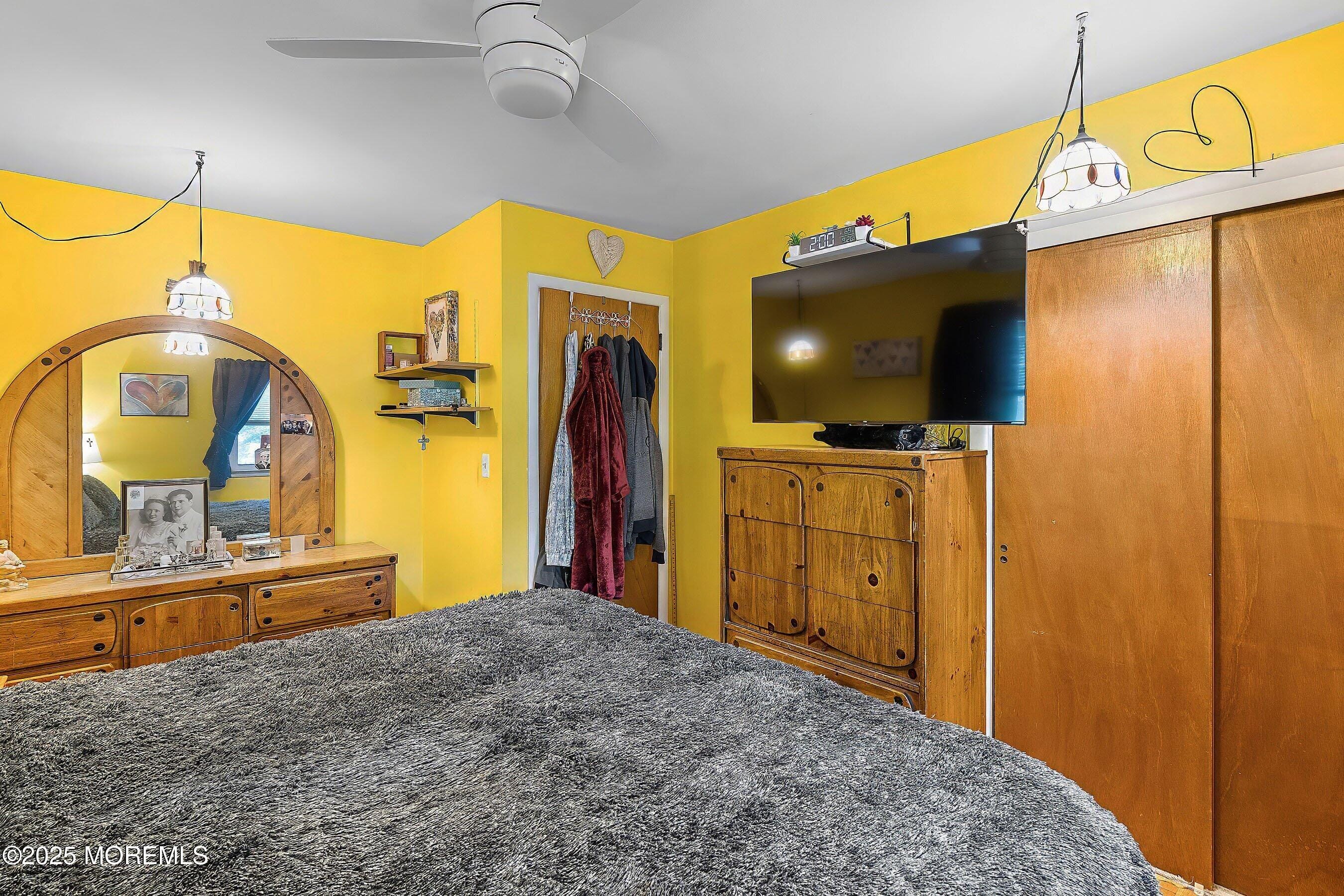 14 Elm Street, Jackson, NJ, 08527 image 14
