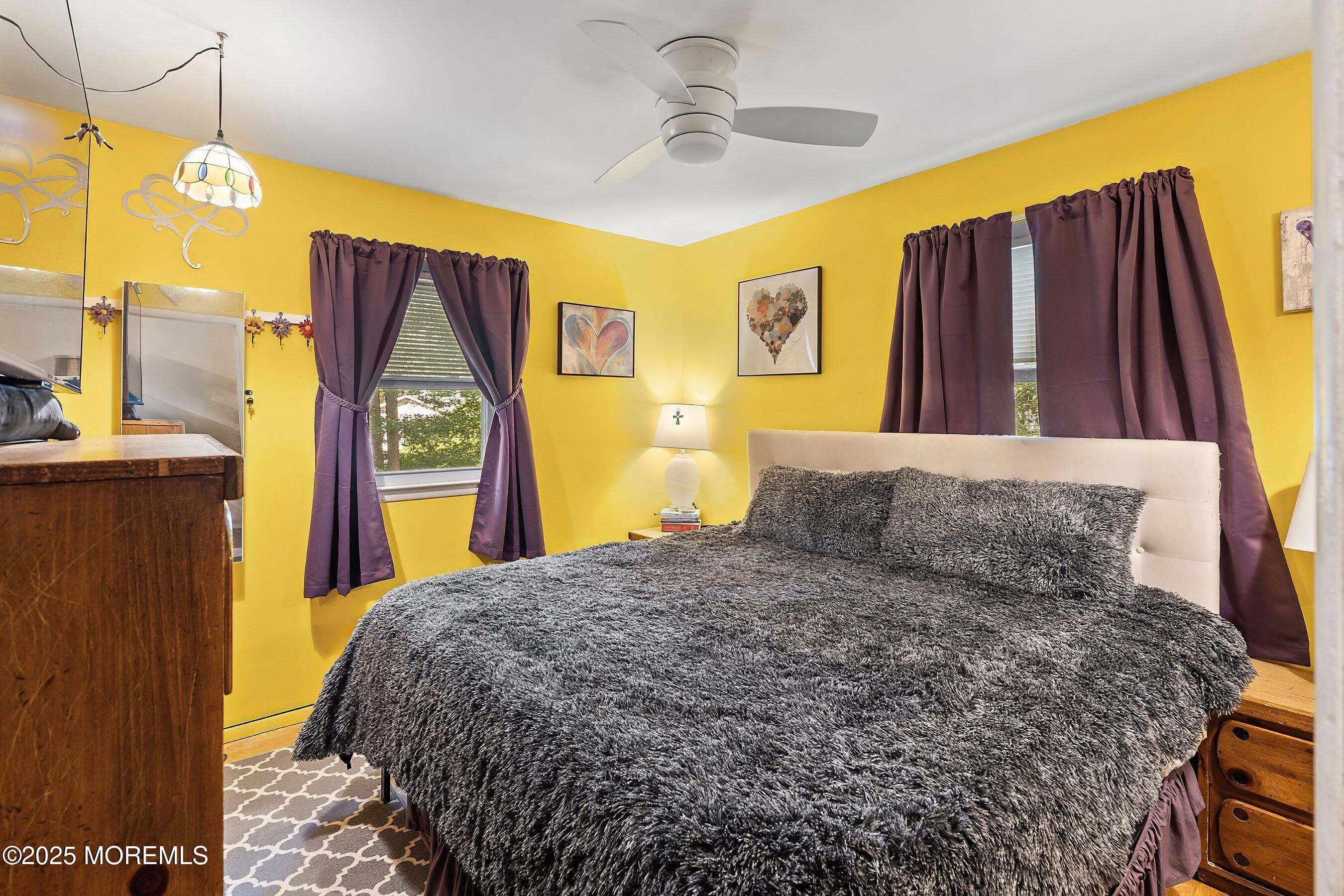 14 Elm Street, Jackson, NJ, 08527 image 13