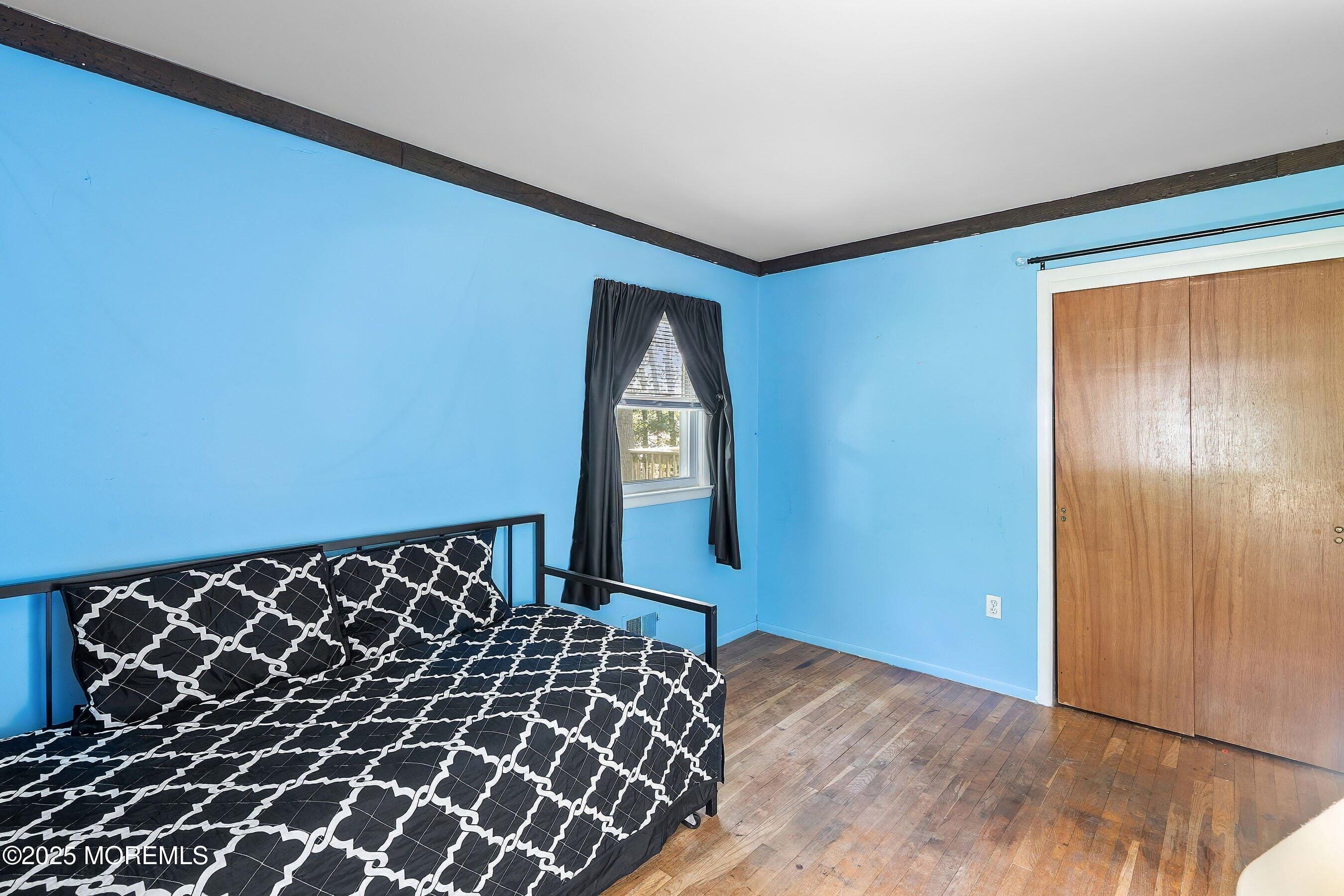 14 Elm Street, Jackson, NJ, 08527 image 16