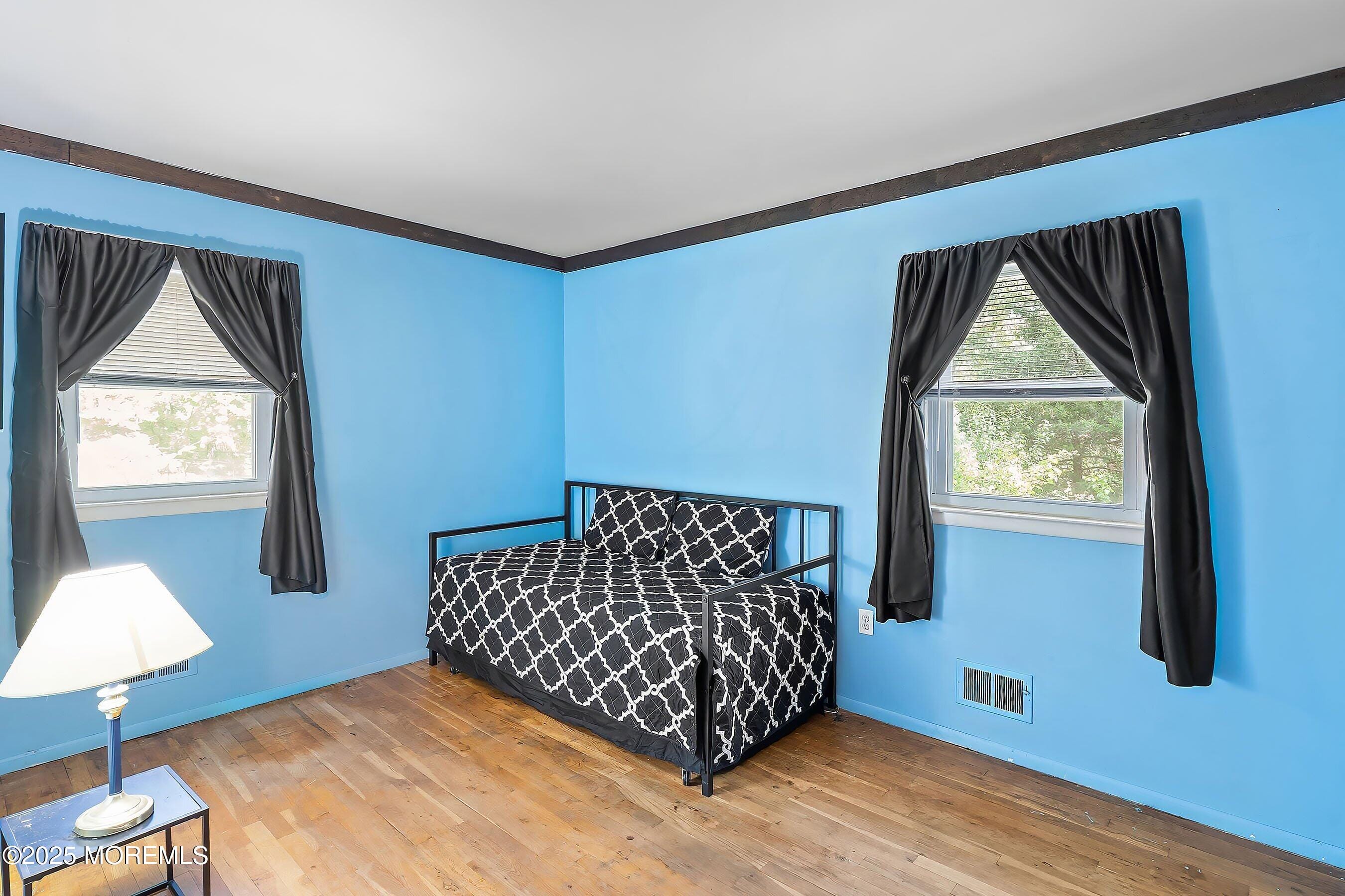 14 Elm Street, Jackson, NJ, 08527 image 17