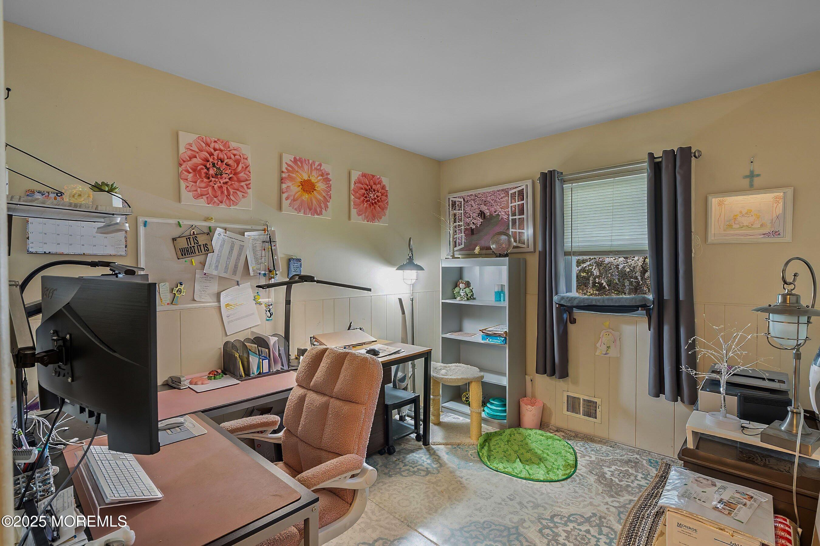 14 Elm Street, Jackson, NJ, 08527 image 15