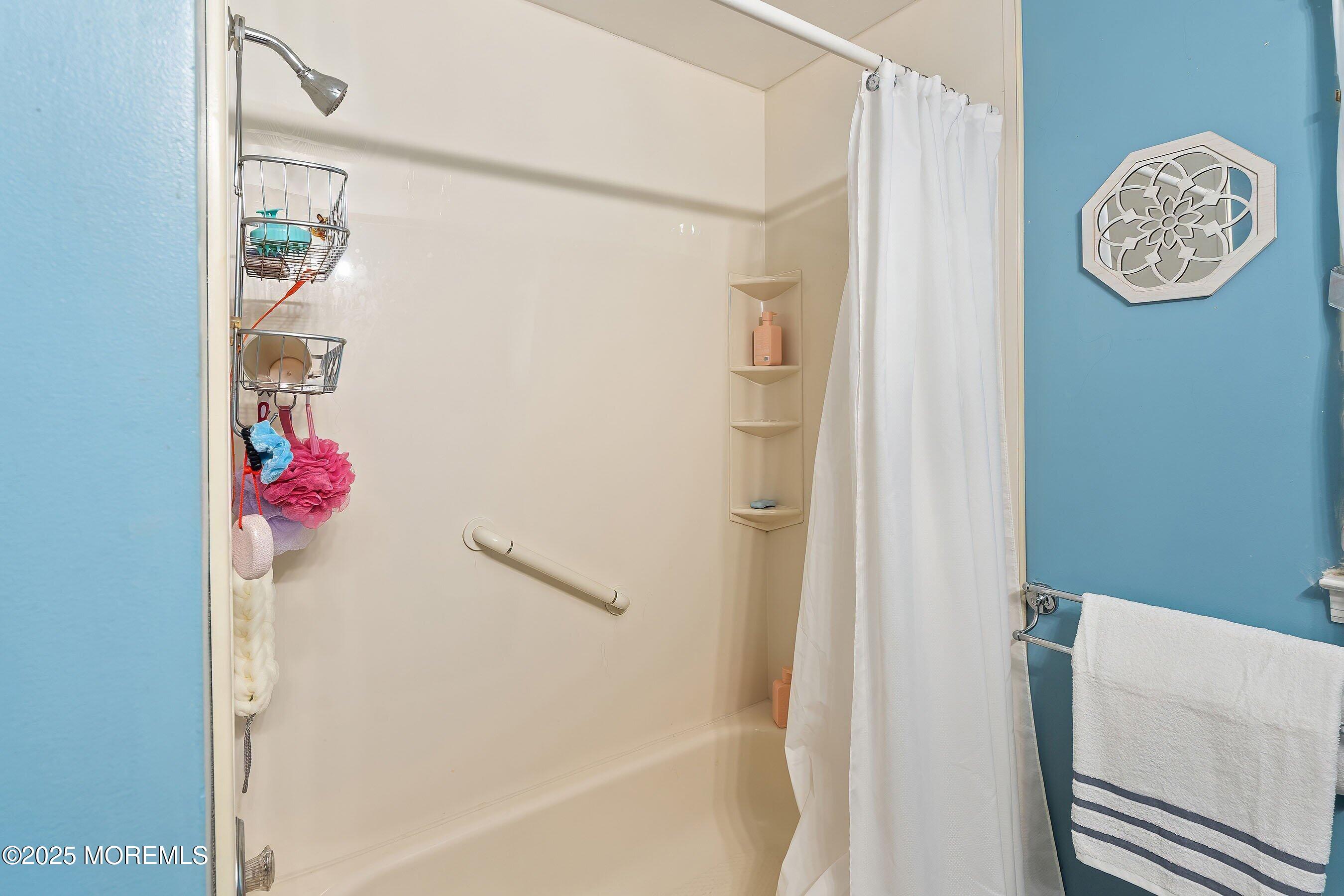 14 Elm Street, Jackson, NJ, 08527 image 20