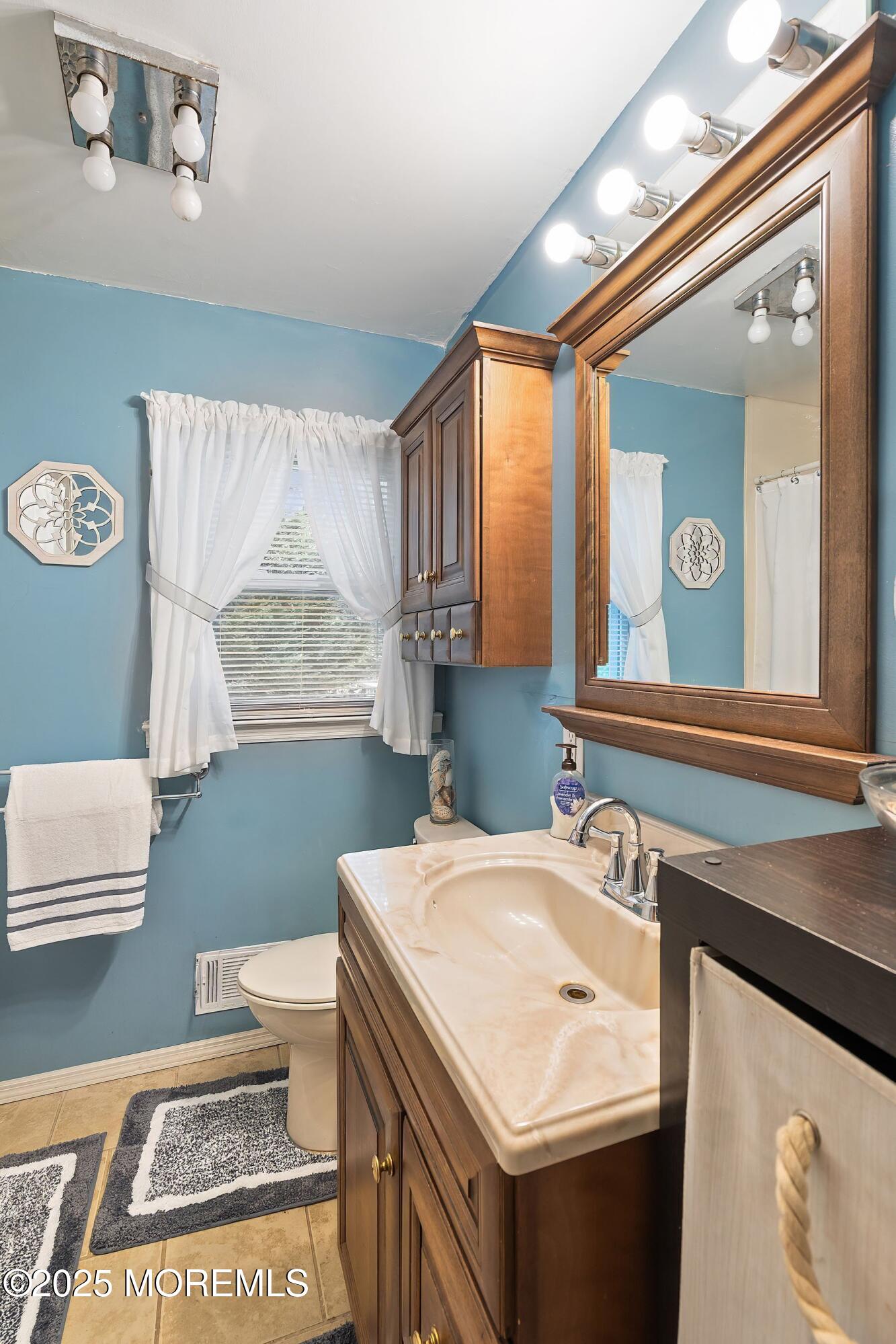 14 Elm Street, Jackson, NJ, 08527 image 19
