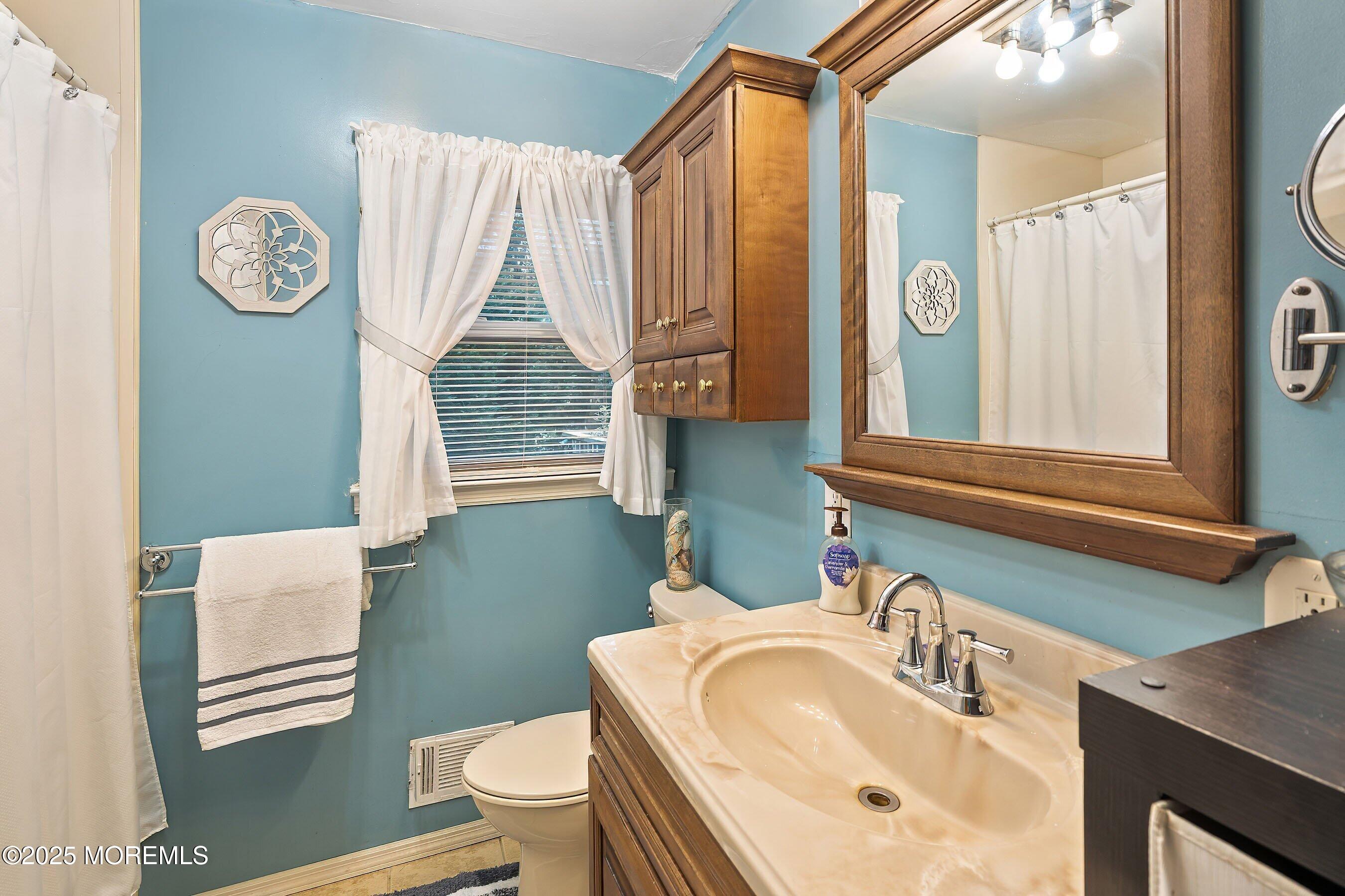 14 Elm Street, Jackson, NJ, 08527 image 18