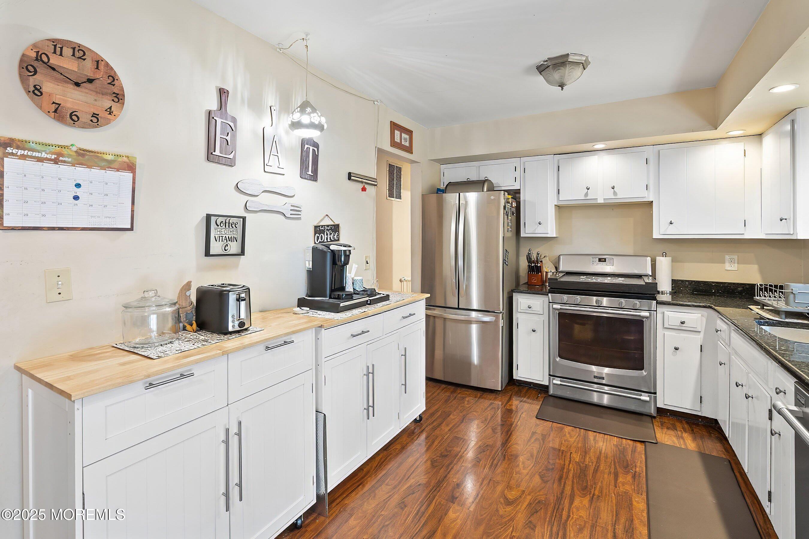 14 Elm Street, Jackson, NJ, 08527 image 12