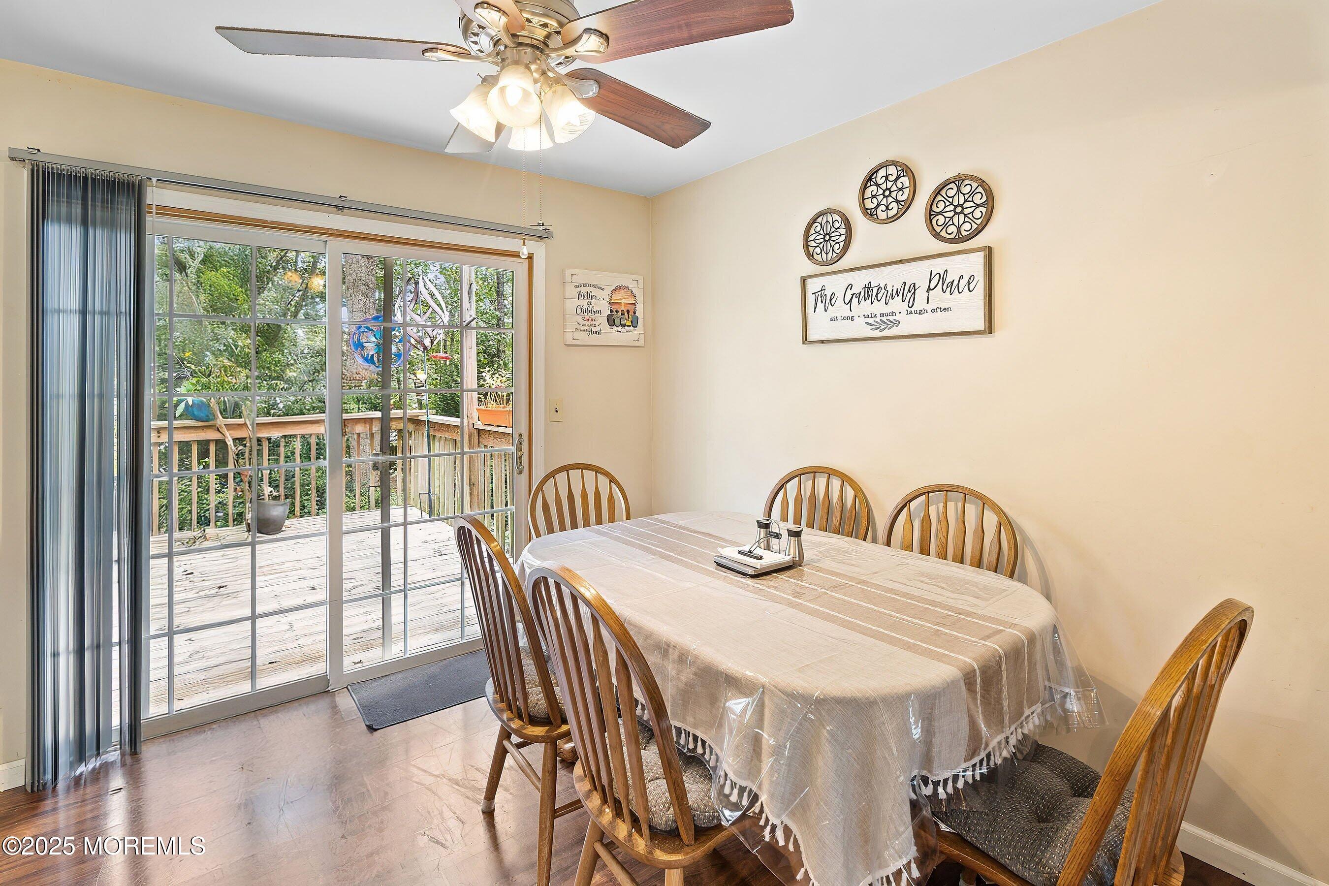 14 Elm Street, Jackson, NJ, 08527 image 8
