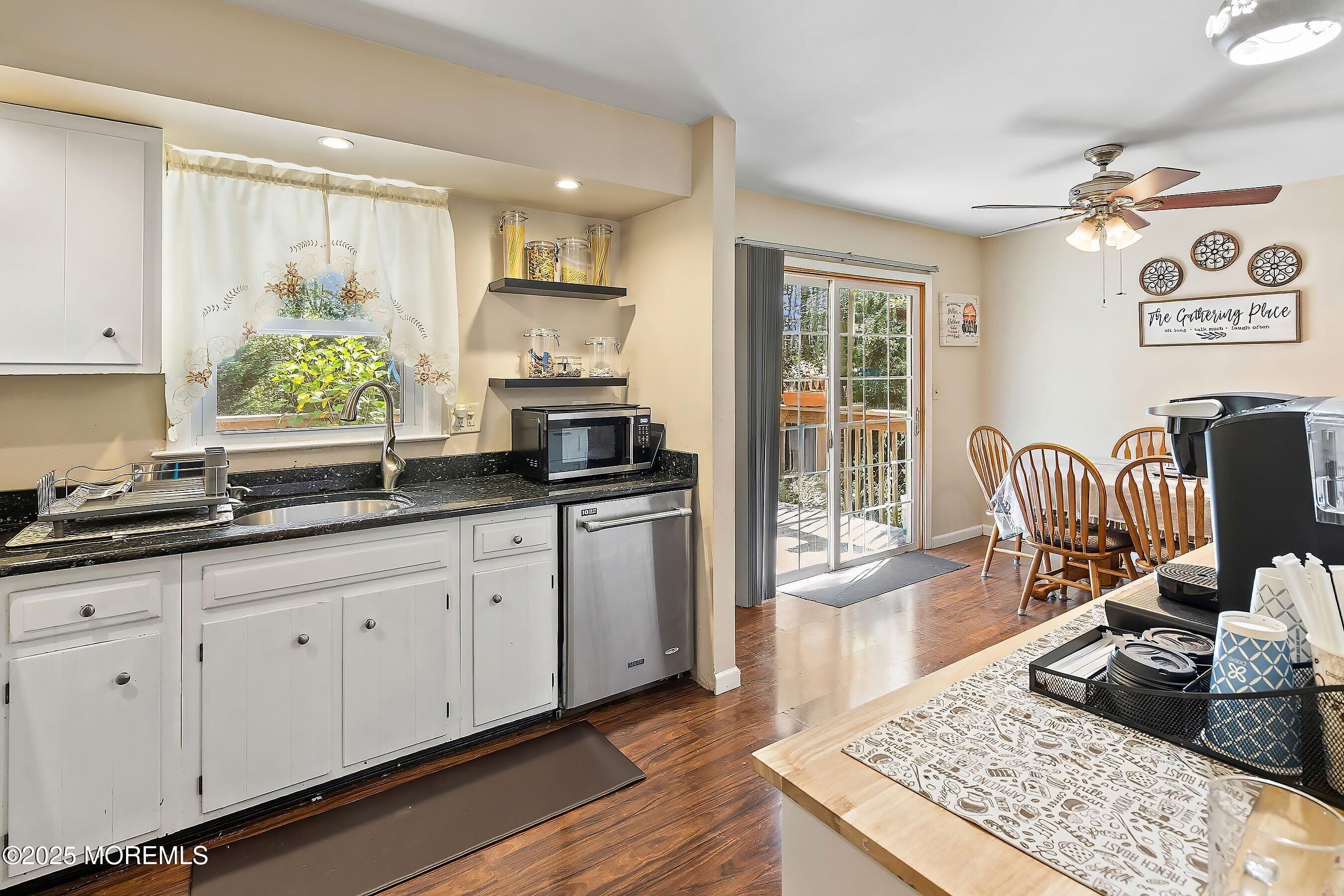 14 Elm Street, Jackson, NJ, 08527 image 10