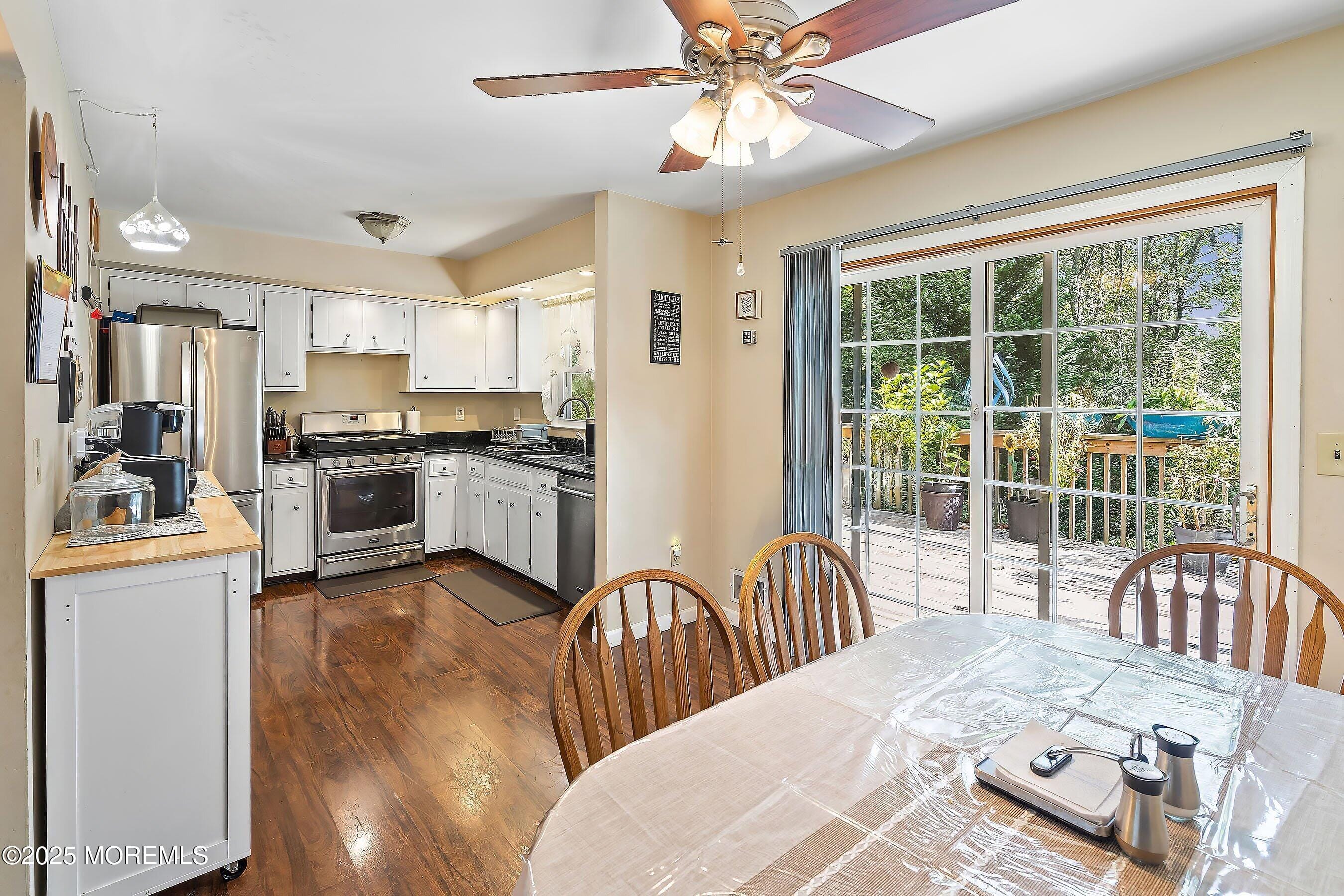 14 Elm Street, Jackson, NJ, 08527 image 9
