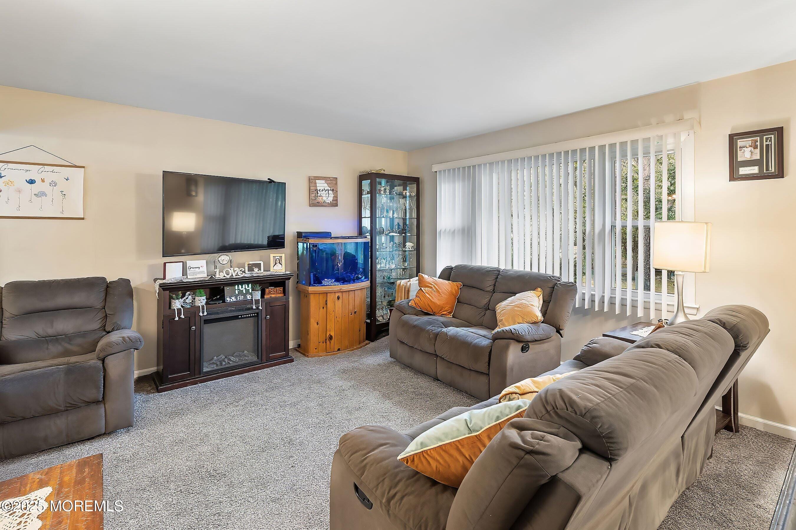 14 Elm Street, Jackson, NJ, 08527 image 7