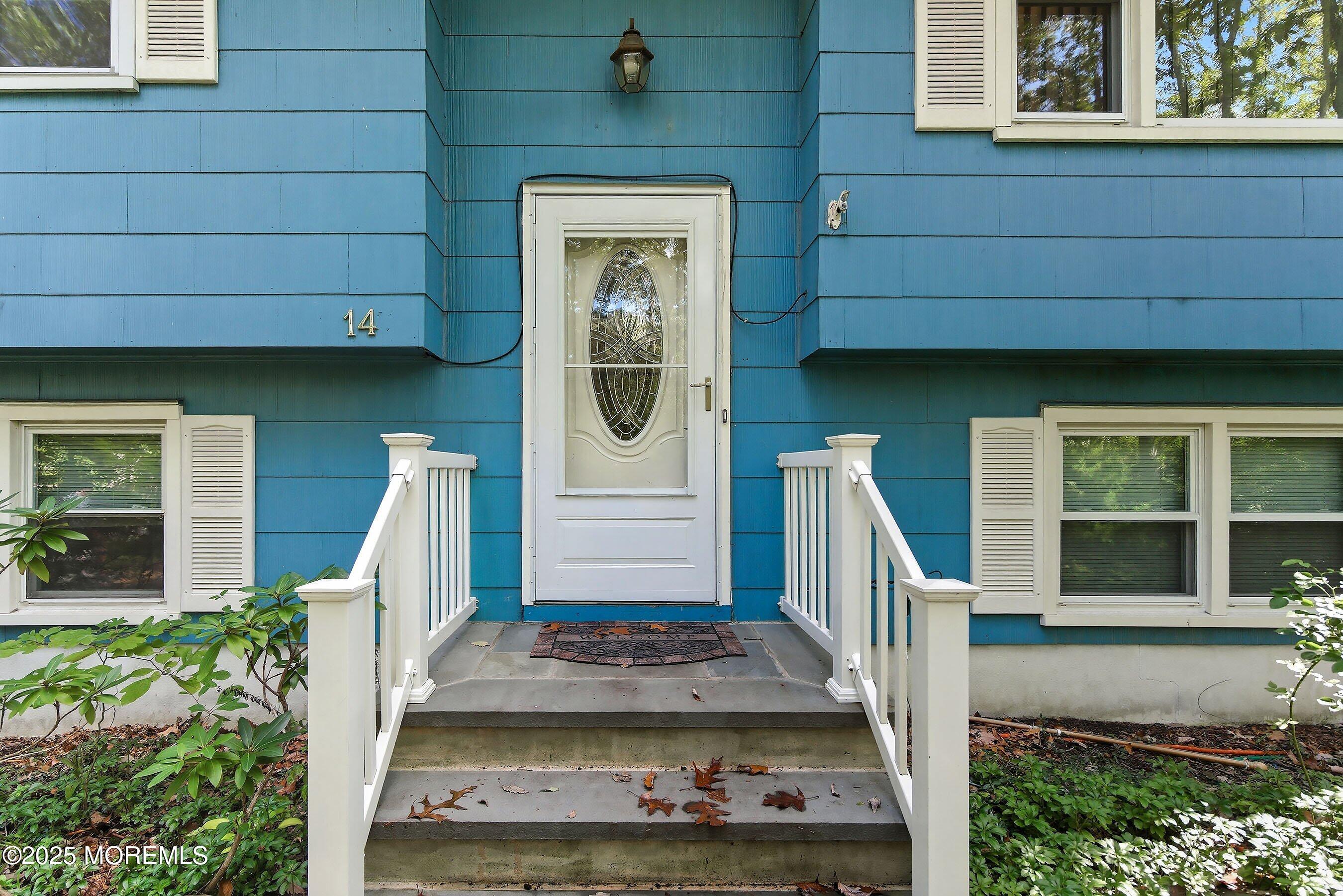 14 Elm Street Image 4