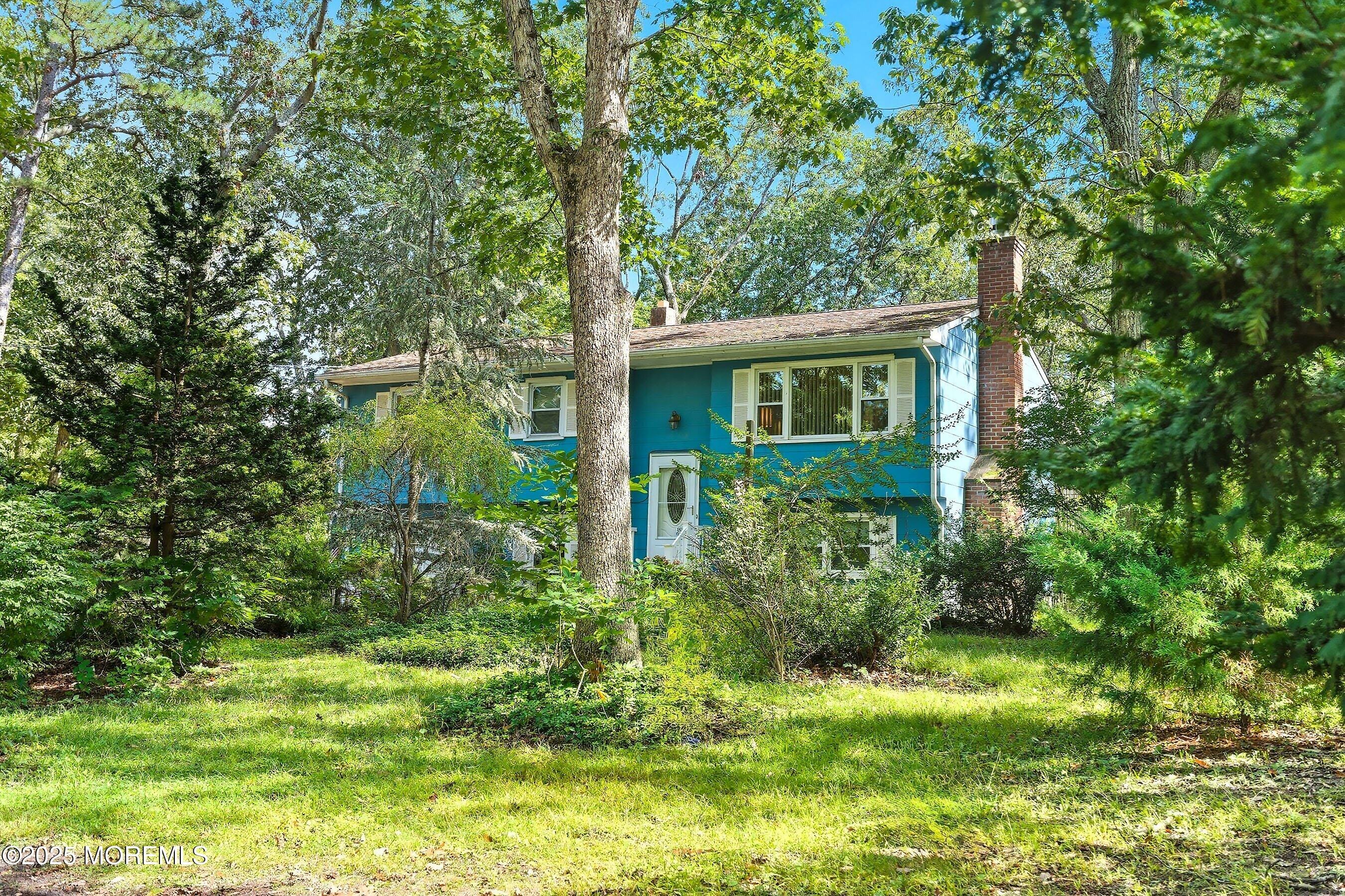 14 Elm Street, Jackson, NJ, 08527