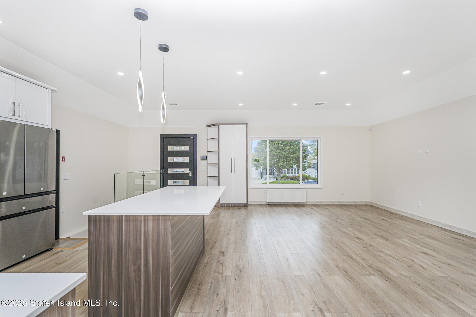 236 Amber Street, Staten Island, NY, 10306 image 6