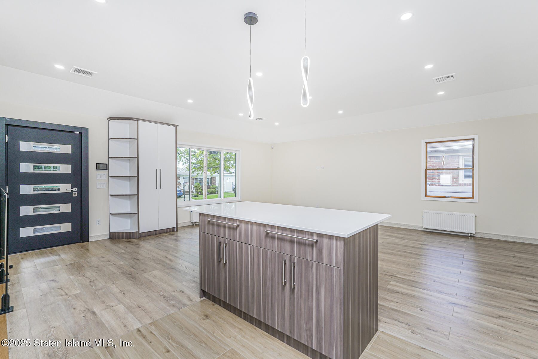 236 Amber Street, Staten Island, NY, 10306 image 8