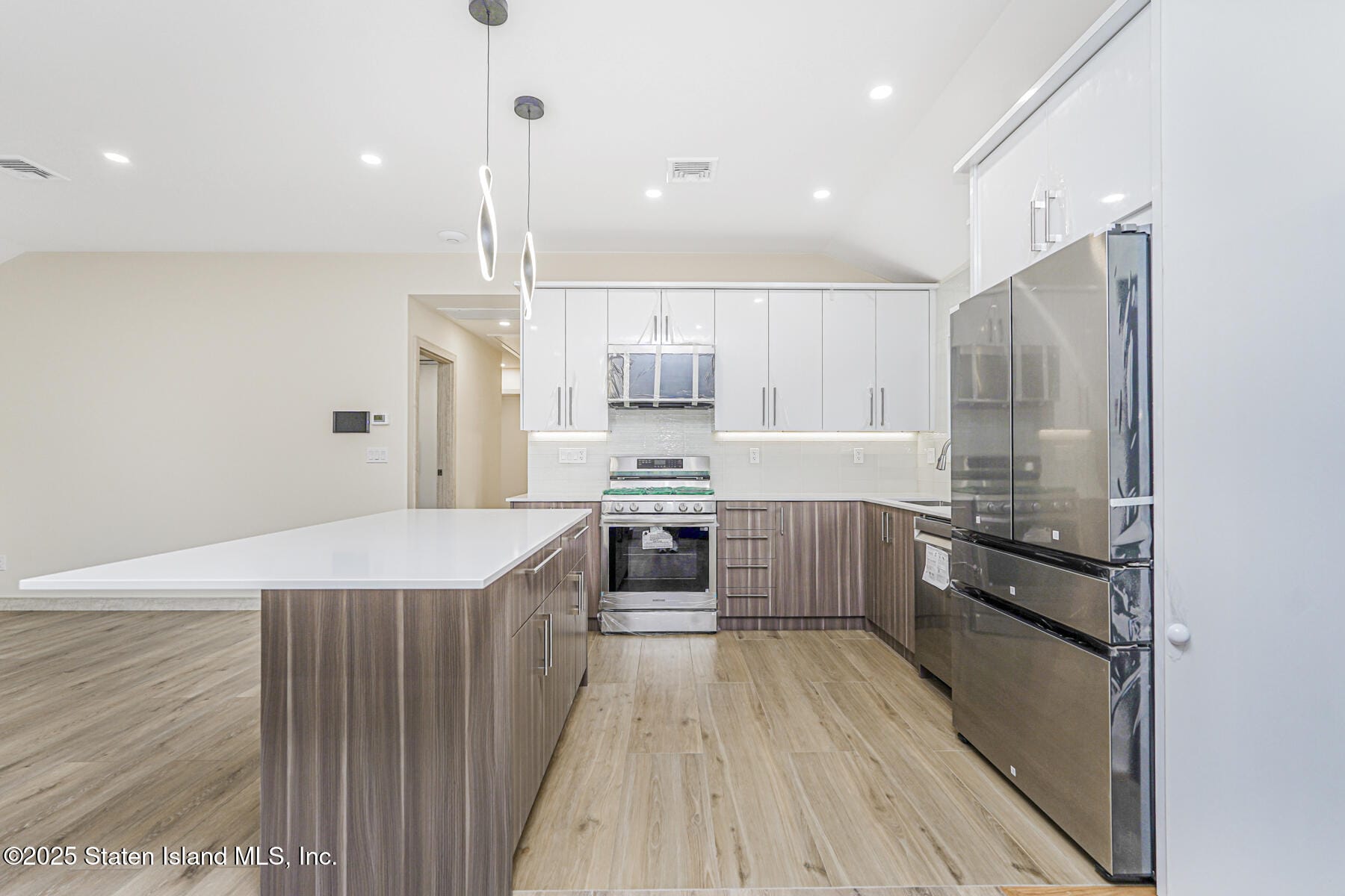 236 Amber Street, Staten Island, NY, 10306 image 9