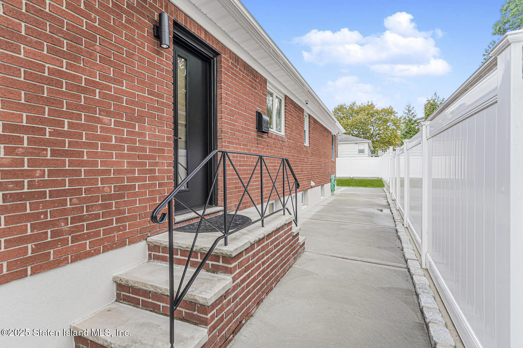 236 Amber Street, Staten Island, NY, 10306 image 20