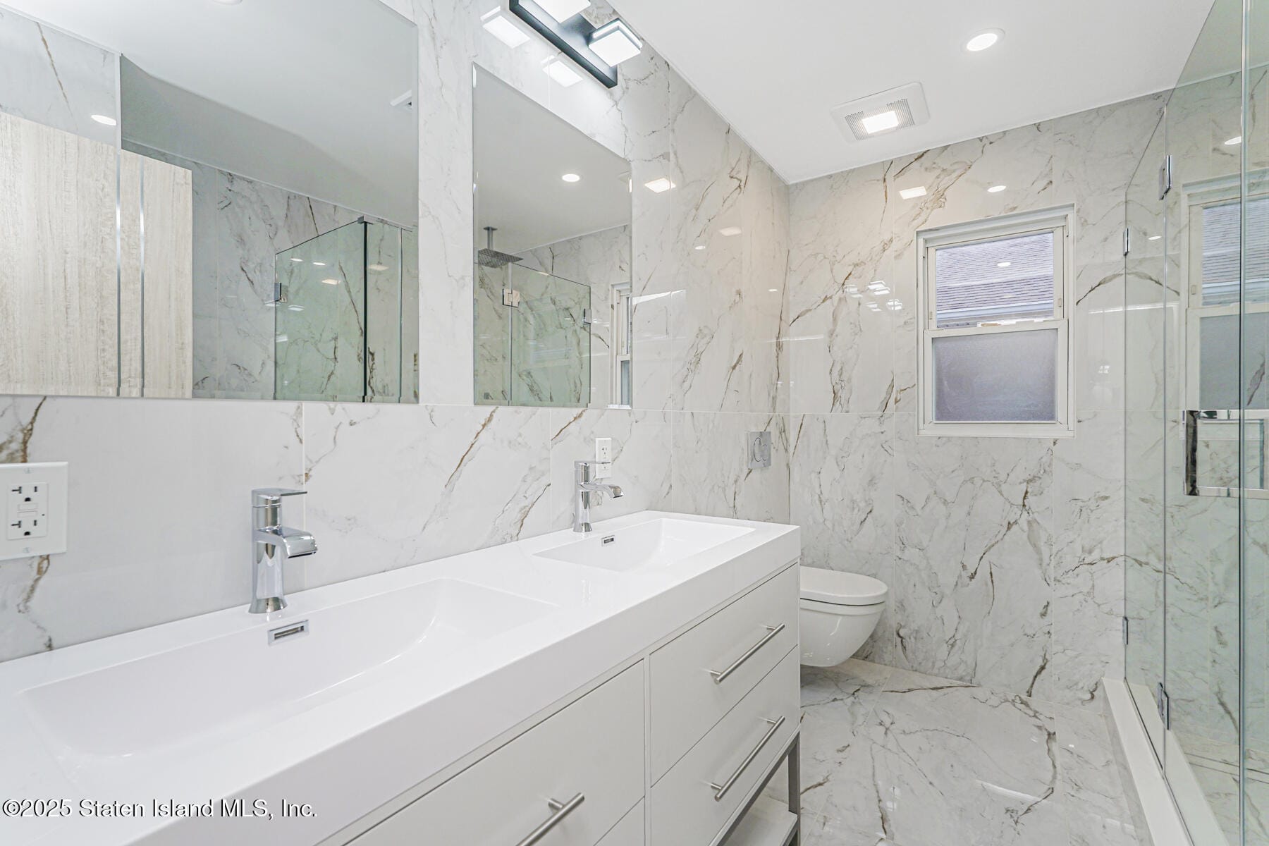 236 Amber Street, Staten Island, NY, 10306 image 12