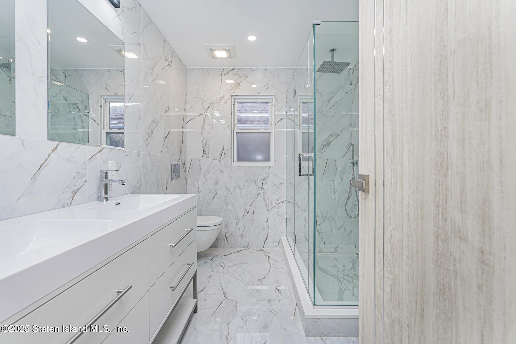 236 Amber Street, Staten Island, NY, 10306 image 13