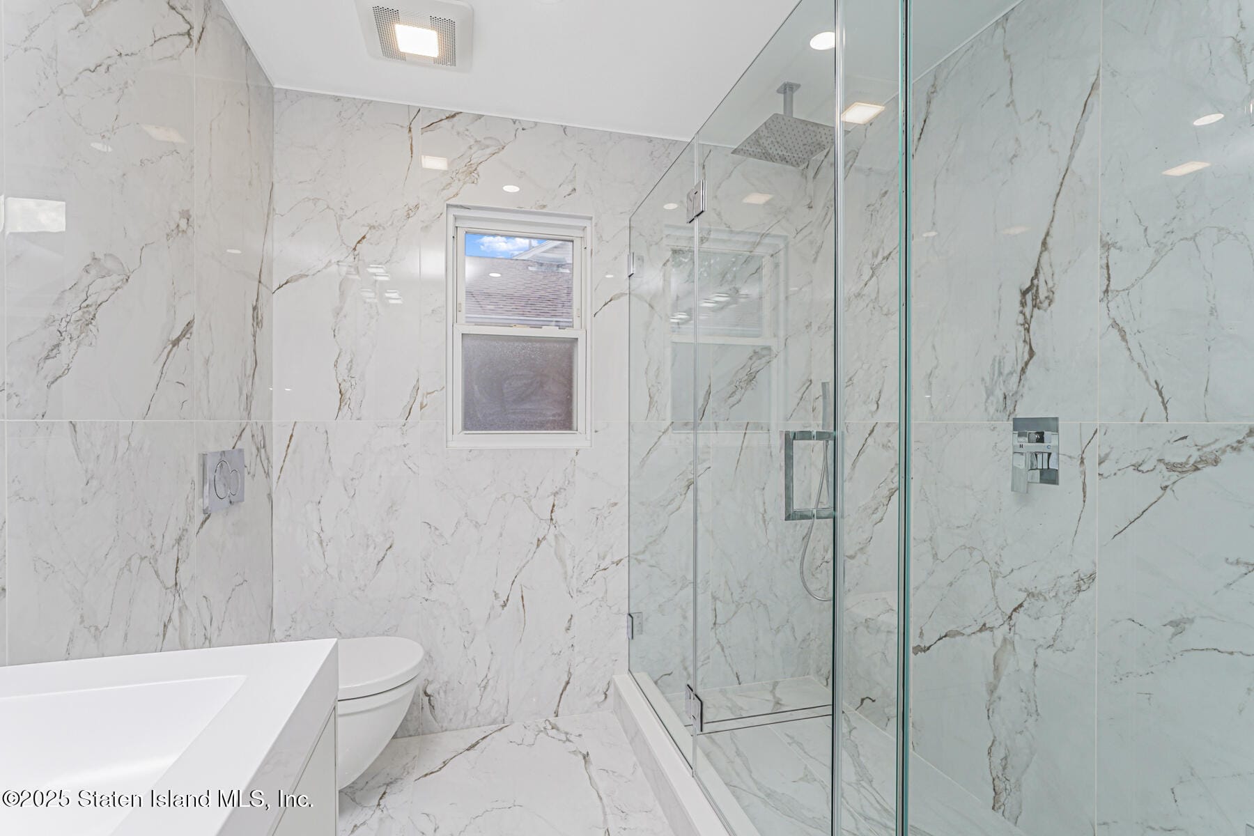 236 Amber Street, Staten Island, NY, 10306 image 14