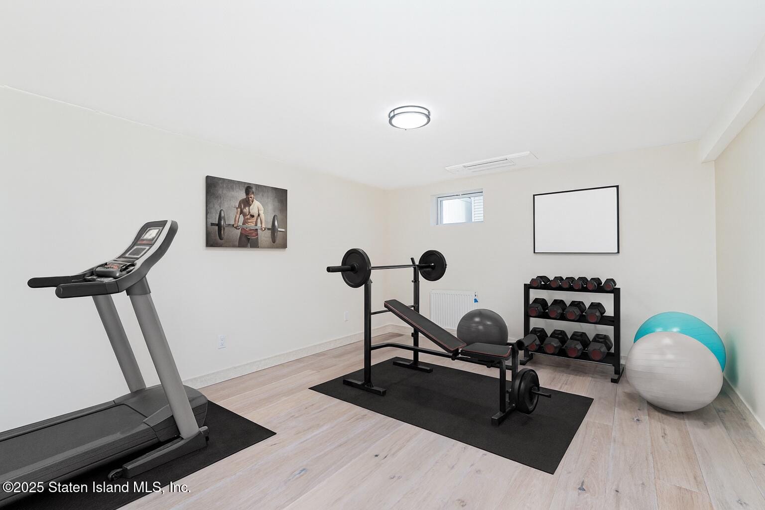 236 Amber Street, Staten Island, NY, 10306 image 19