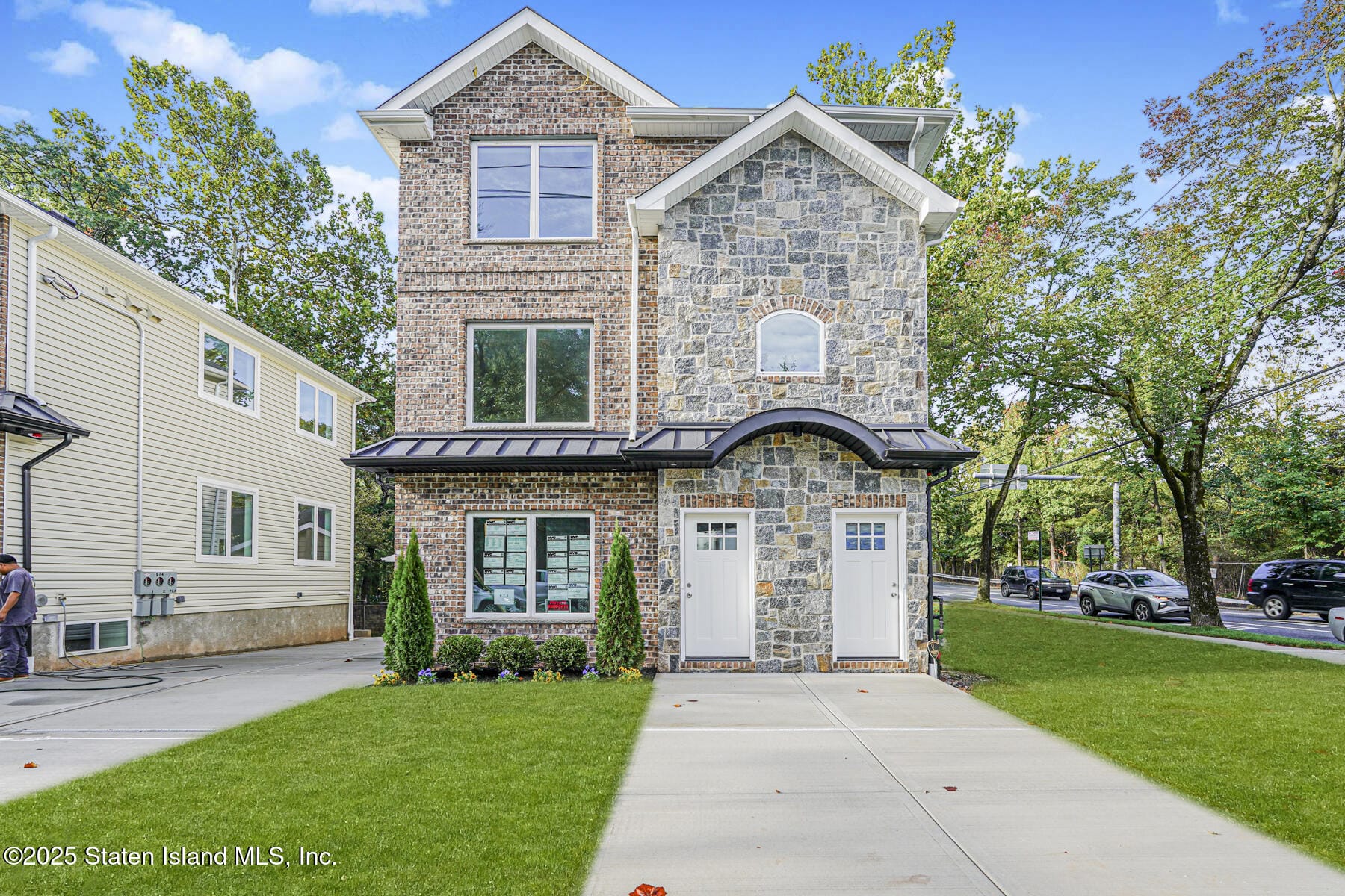 670 Arden Avenue, Staten Island, NY, 10312
