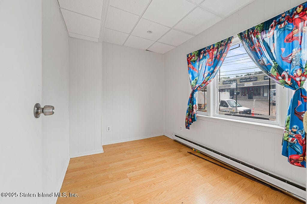 883 Manor Road, Staten Island, NY, 10314 image 6