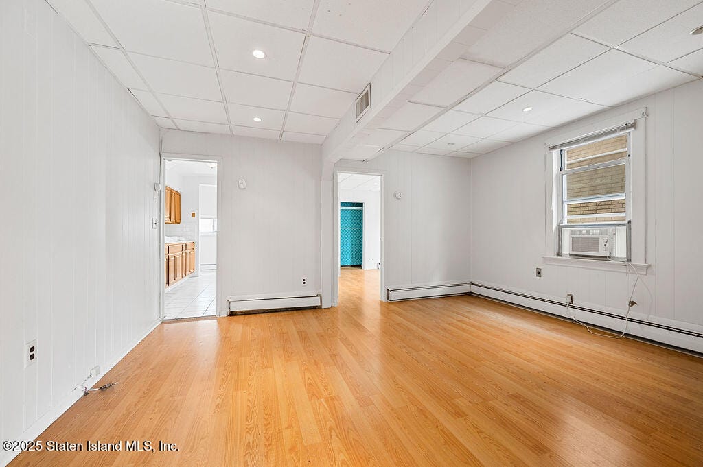 883 Manor Road, Staten Island, NY, 10314 image 7