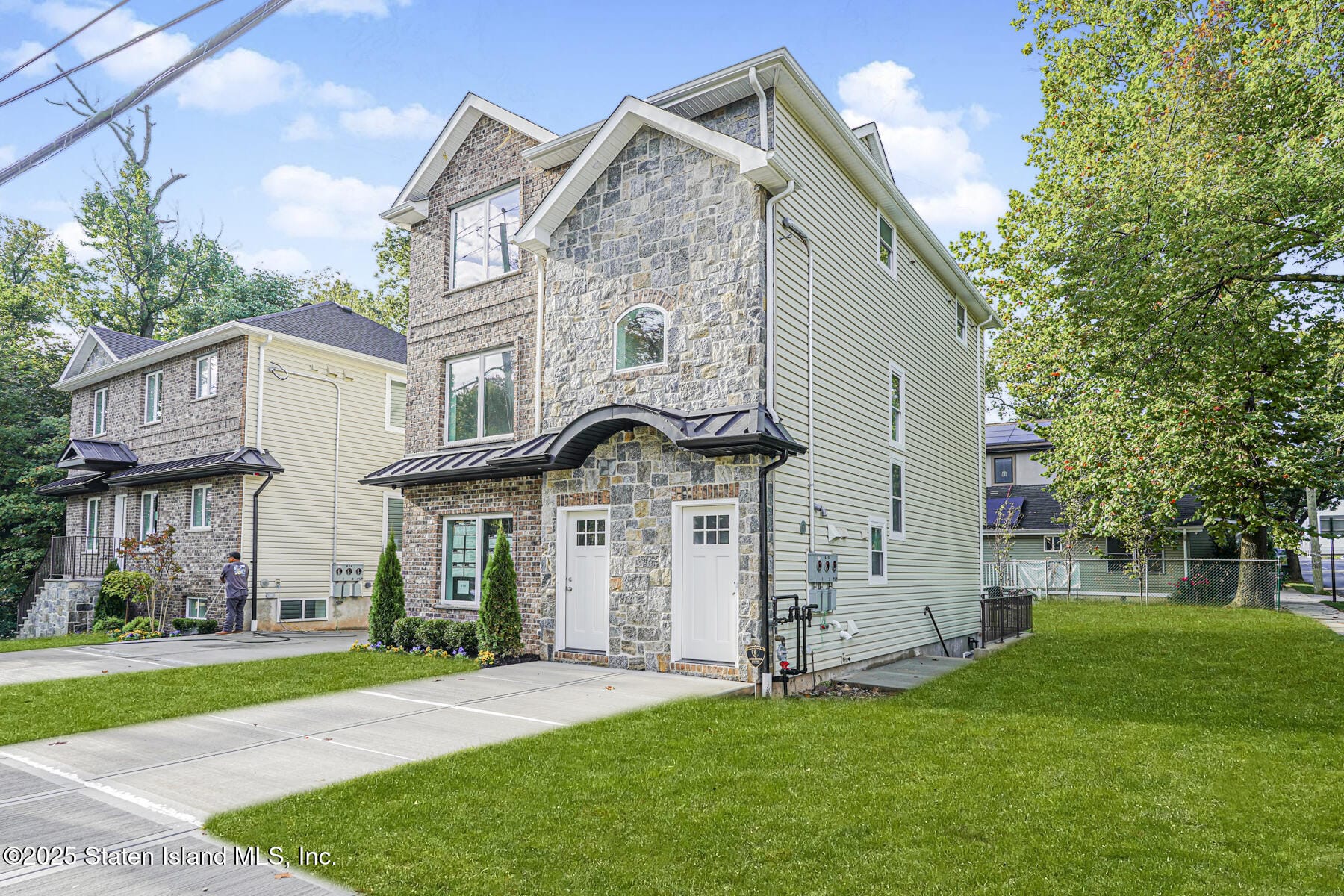 670 Arden Avenue Image 3
