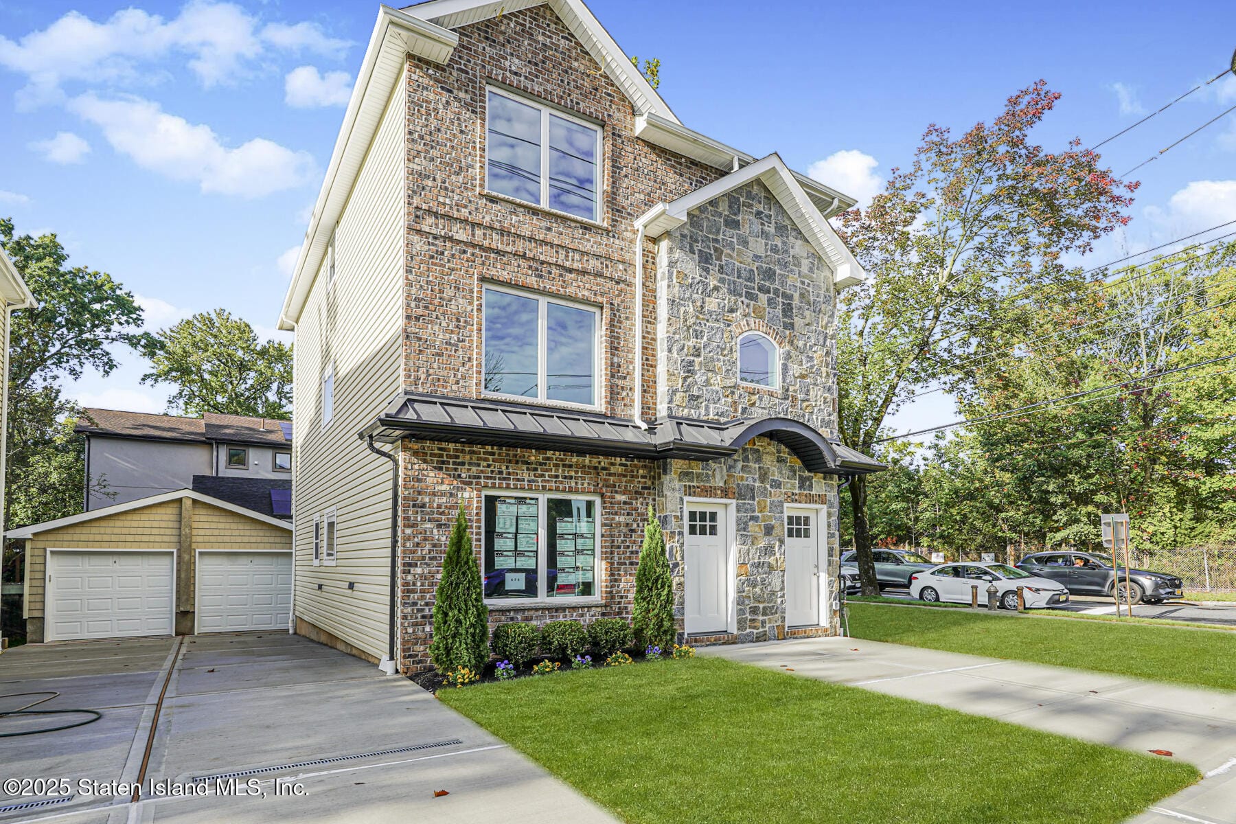 670 Arden Avenue Image 2